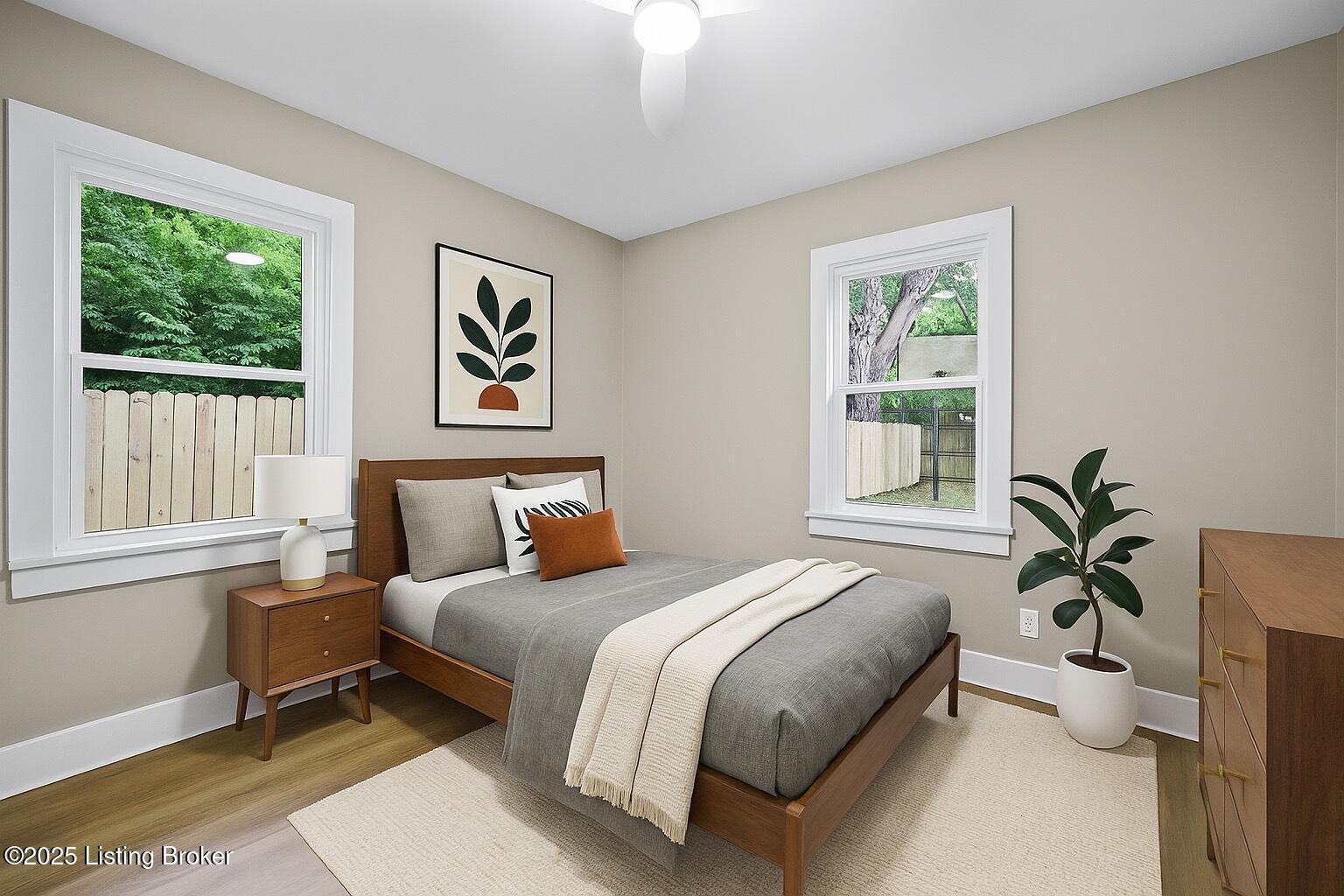 3303 Wellingmoor Ave