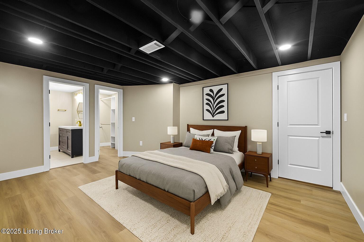 3303 Wellingmoor Ave