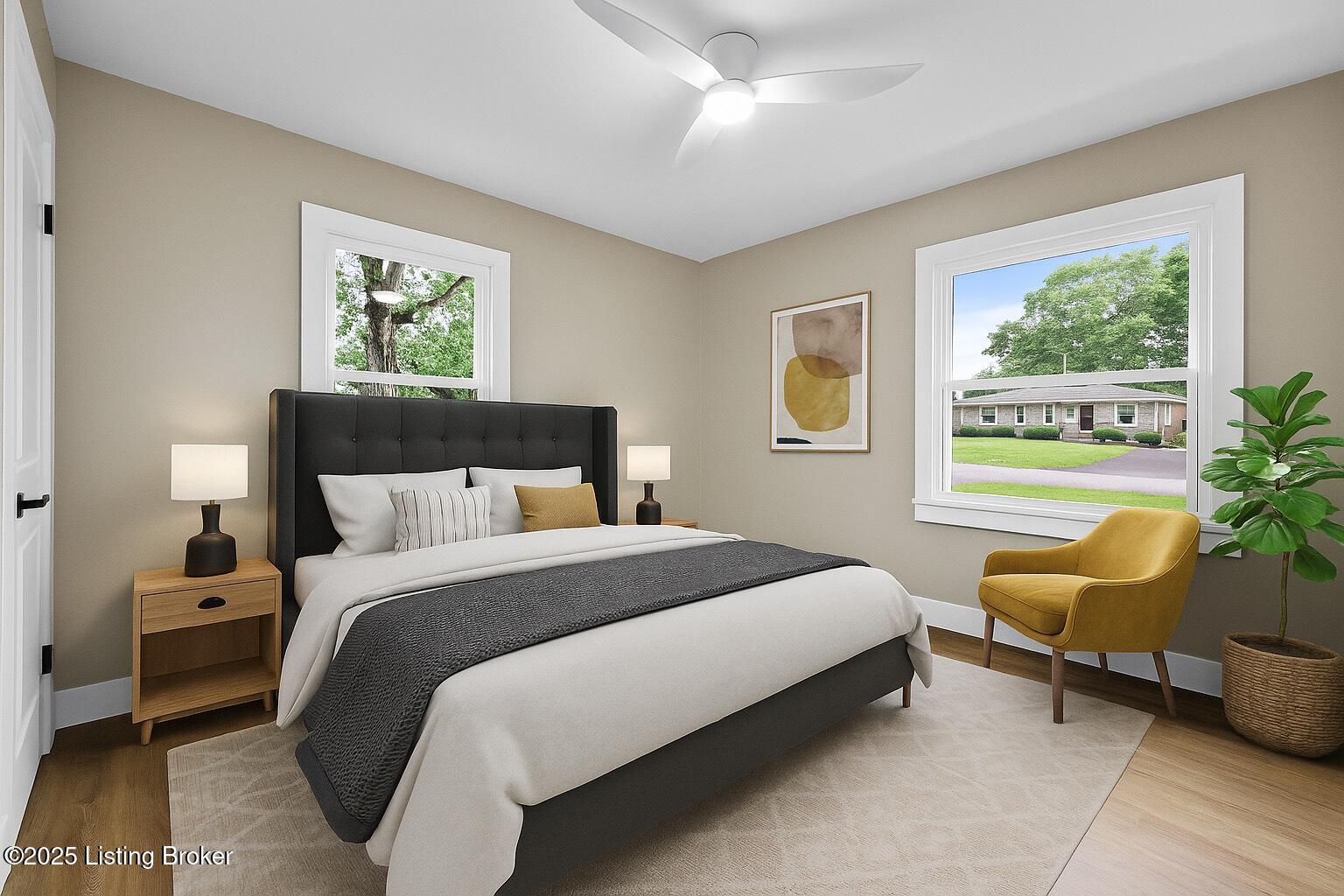 3303 Wellingmoor Ave