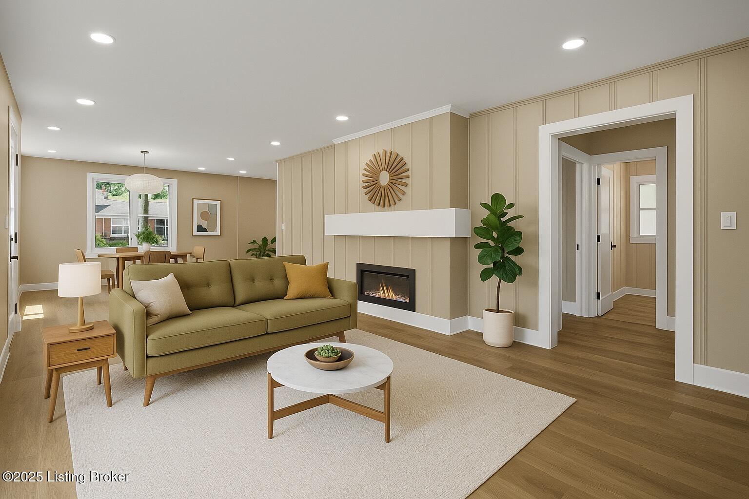 3303 Wellingmoor Ave