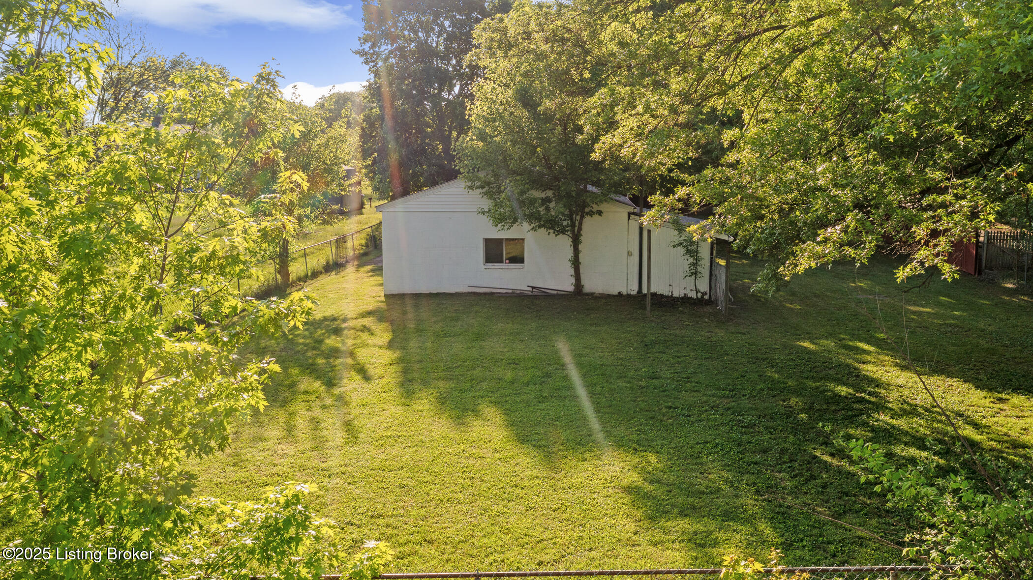 6515 Upper Hunters Trace