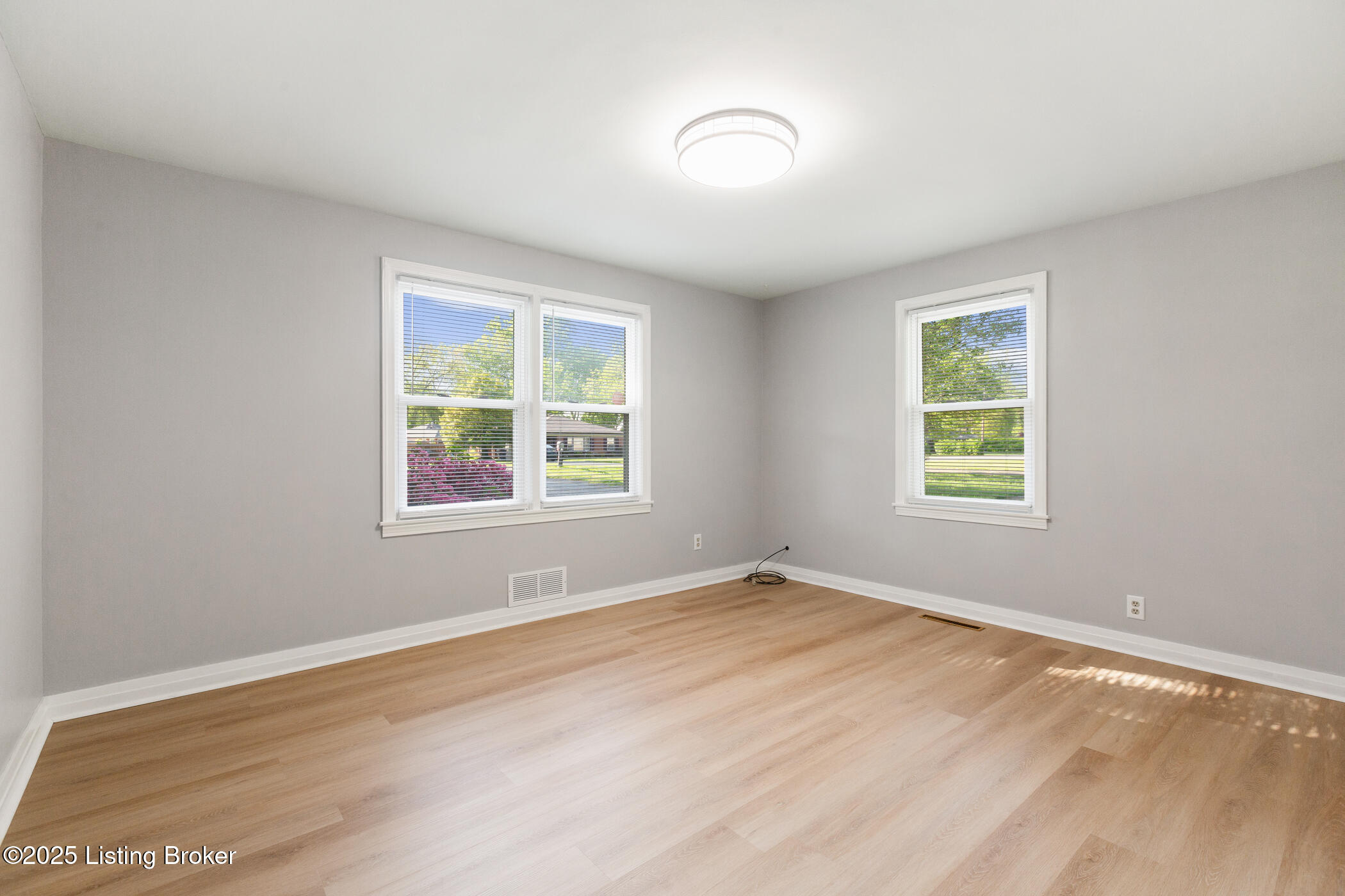 6515 Upper Hunters Trace