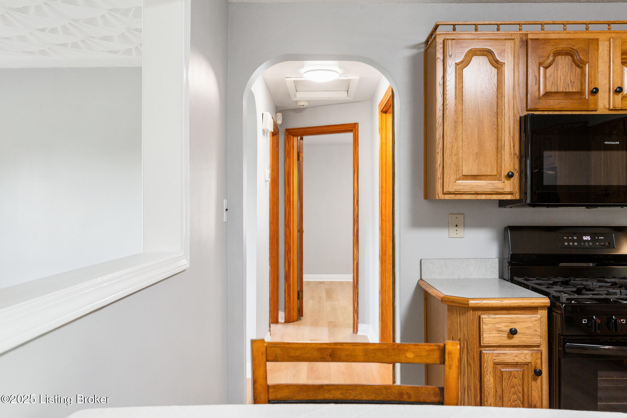 6515 Upper Hunters Trace