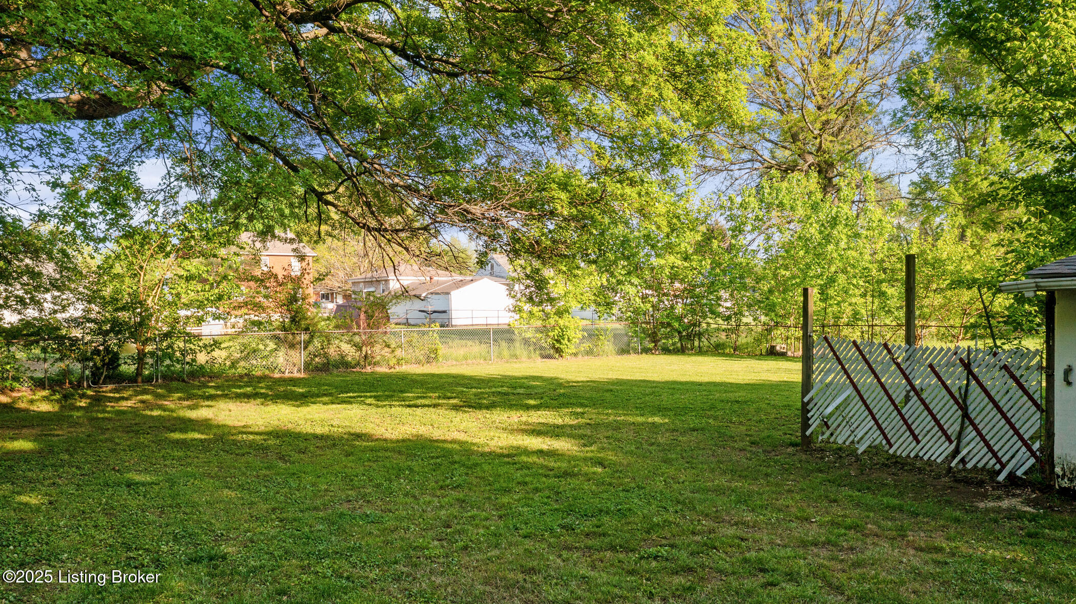 6515 Upper Hunters Trace