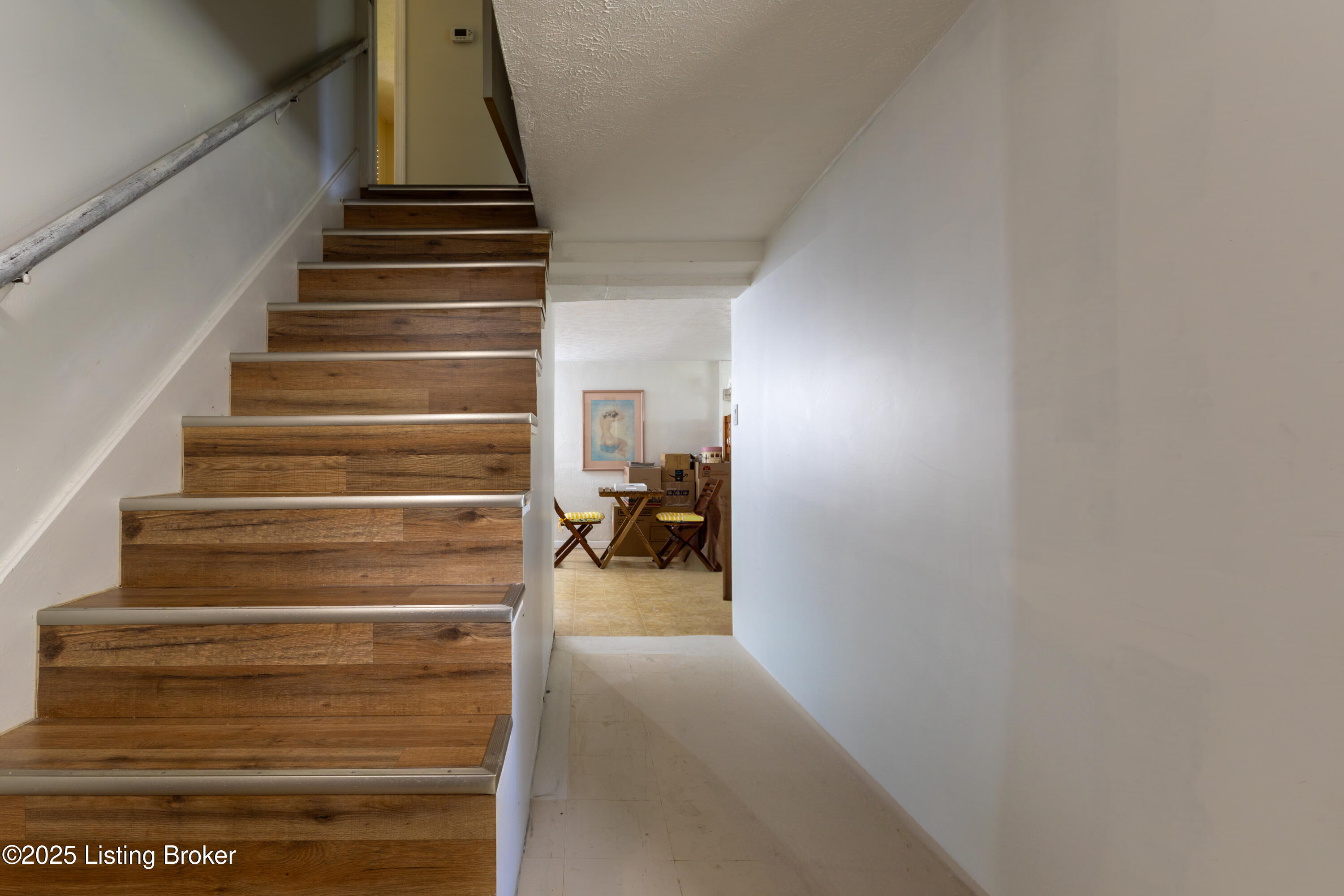 7915 Judge Blvd, Louisville