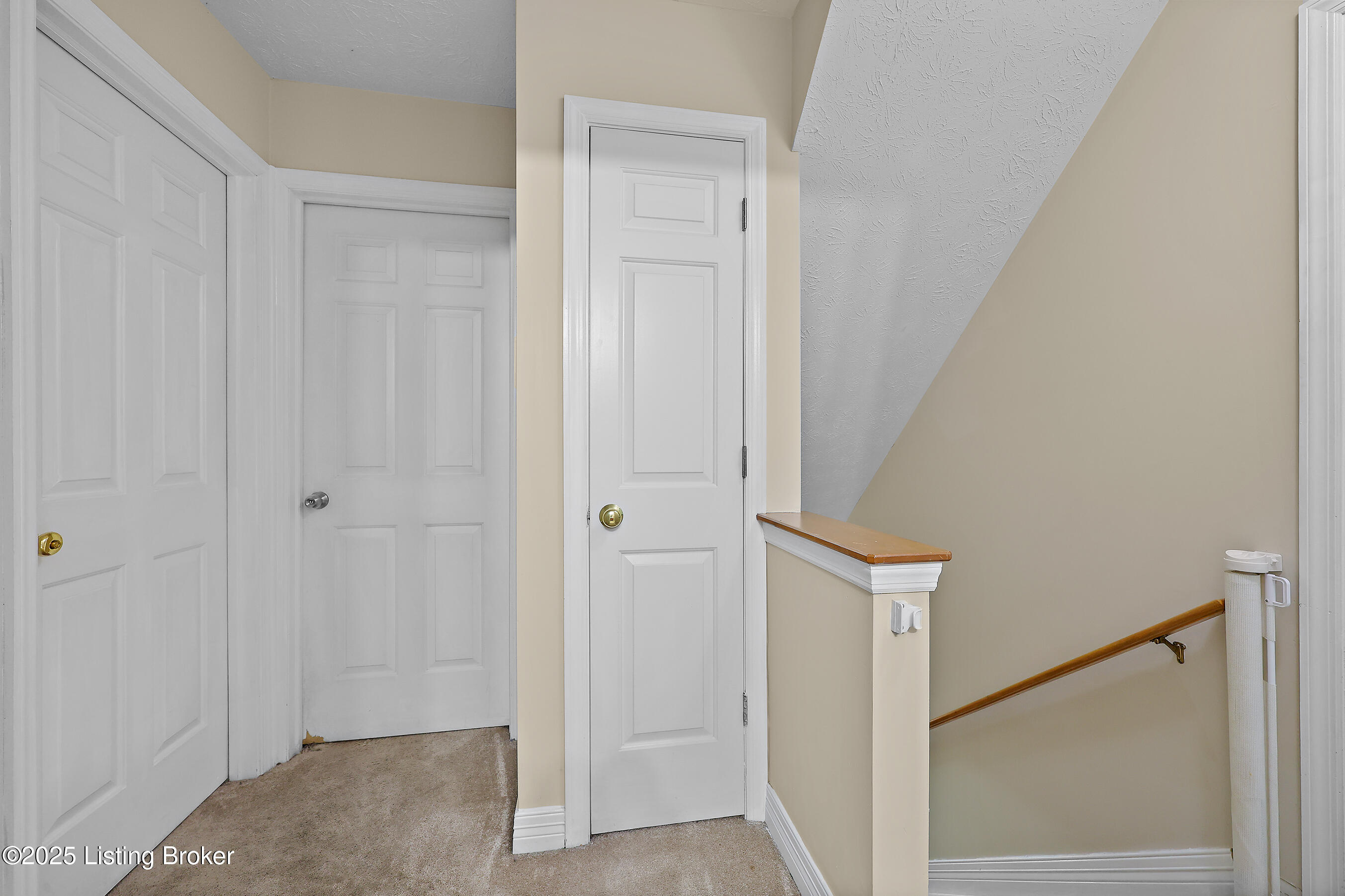 4428 Fallen Apple Ln