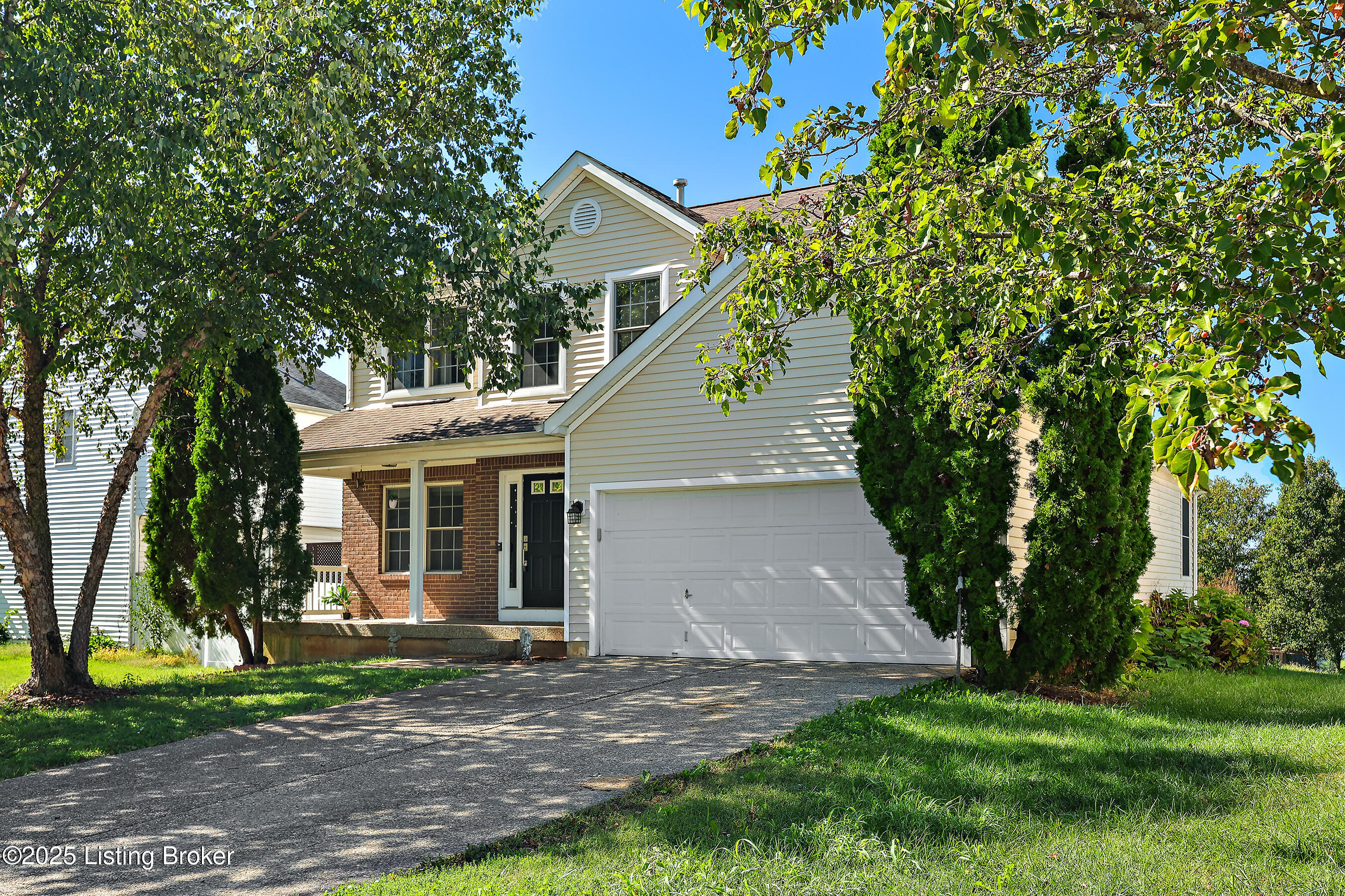 4428 Fallen Apple Ln