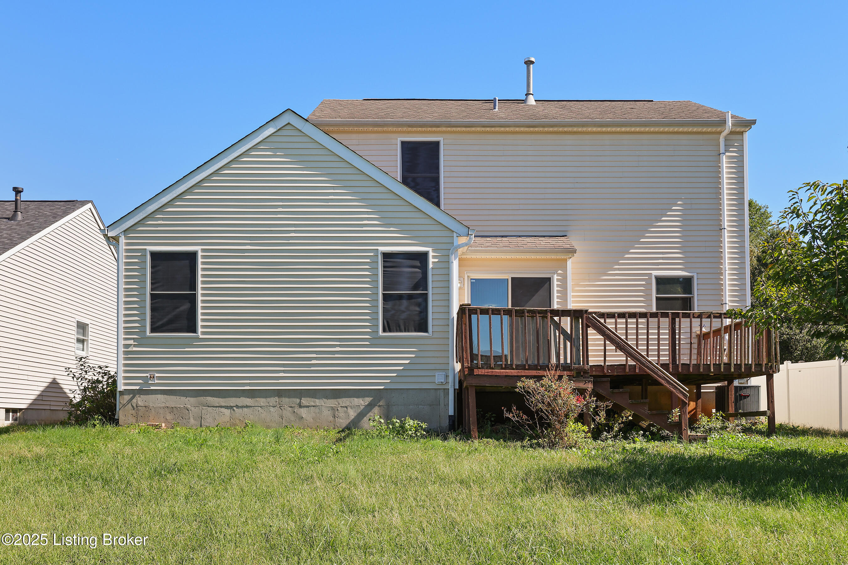 4428 Fallen Apple Ln