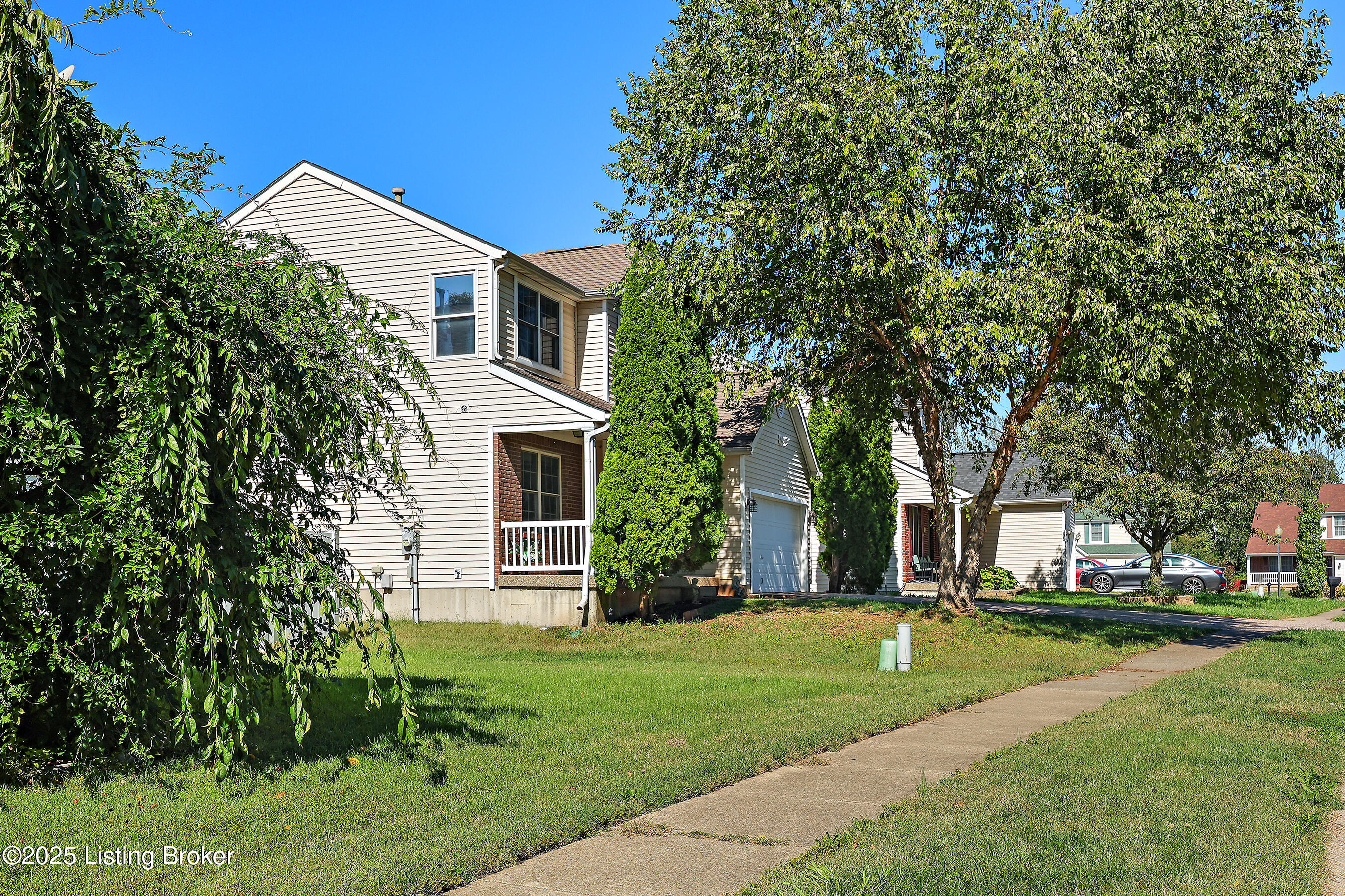 4428 Fallen Apple Ln