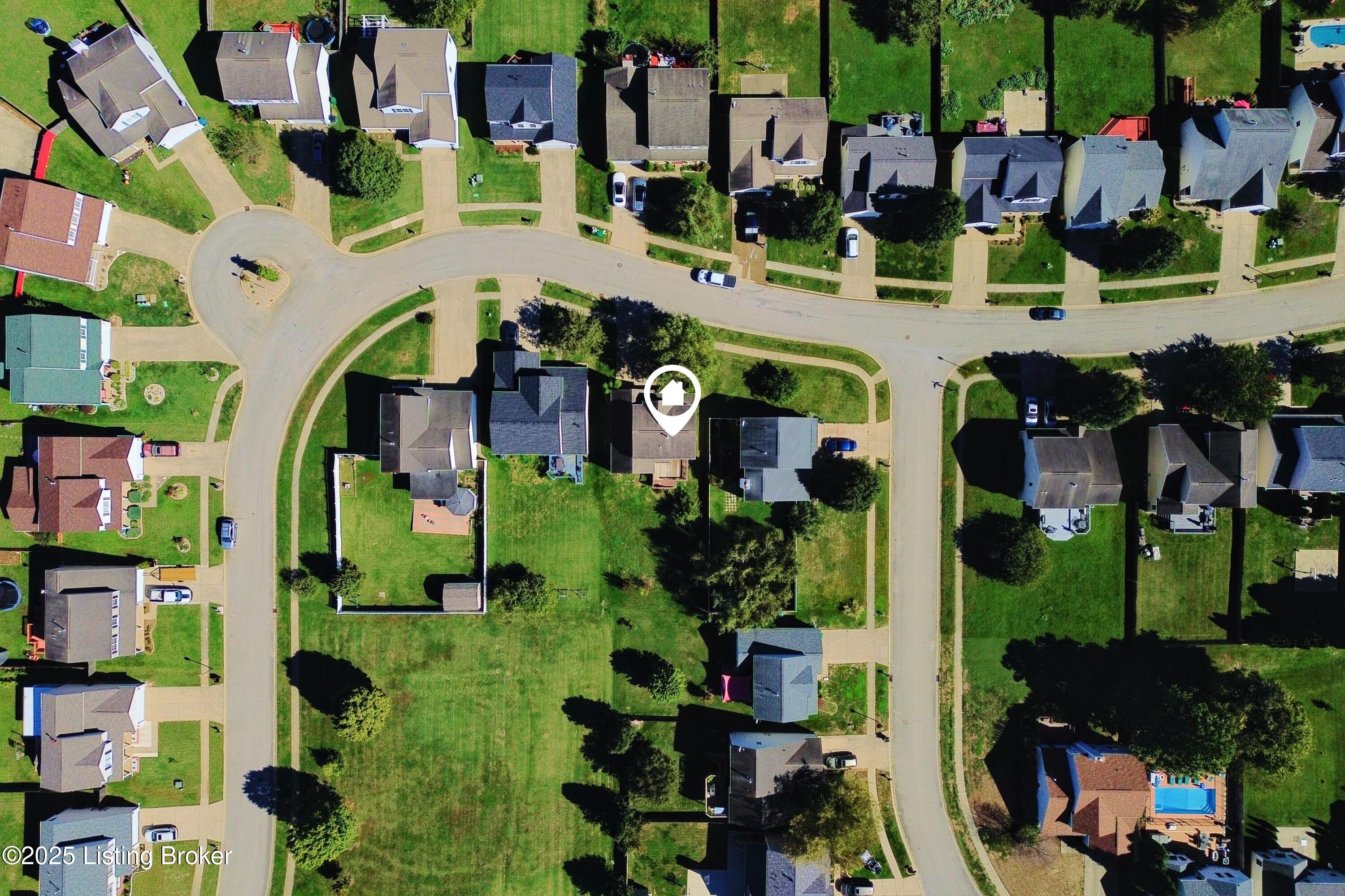 4428 Fallen Apple Ln