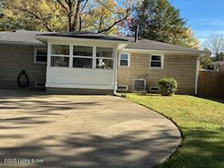 3212 Carrie Dr