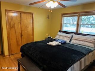 3212 Carrie Dr