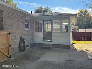 3212 Carrie Dr