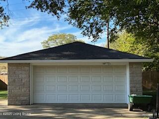 3212 Carrie Dr