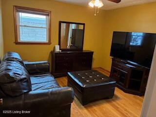 3212 Carrie Dr