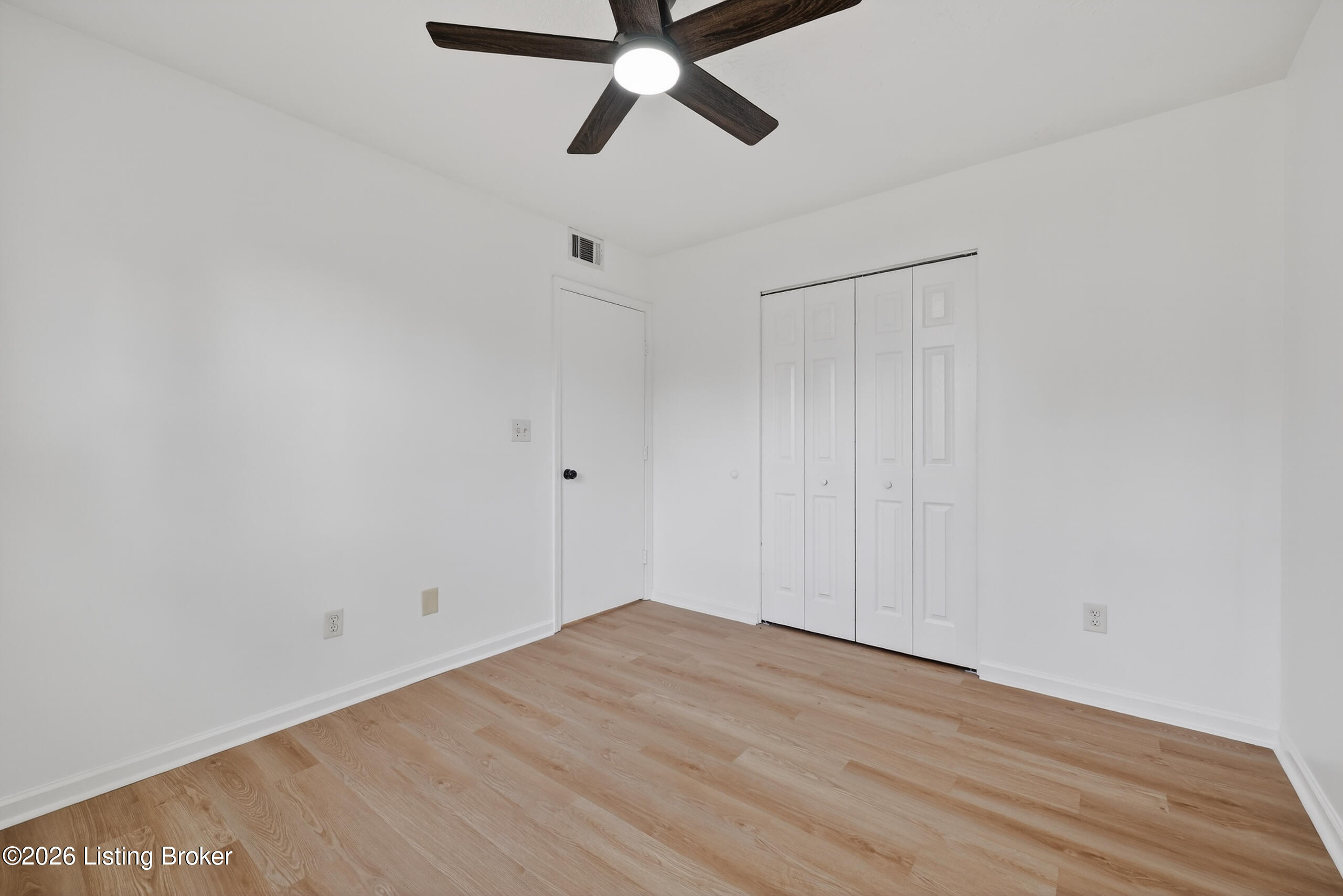 10810 Dorton Dr