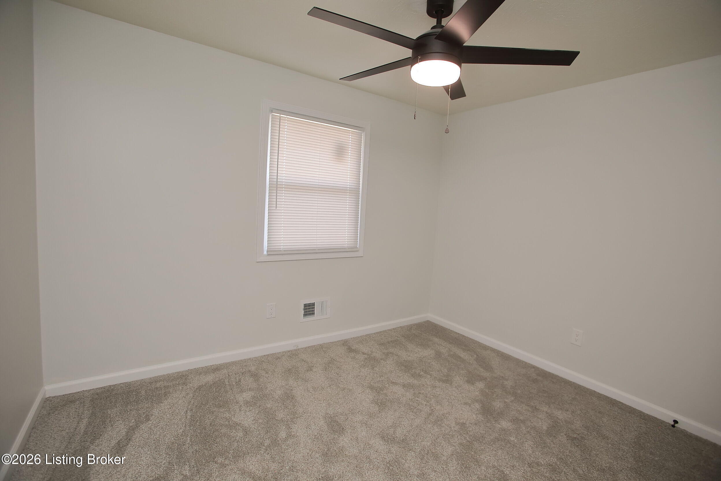 5510 Maryman Rd