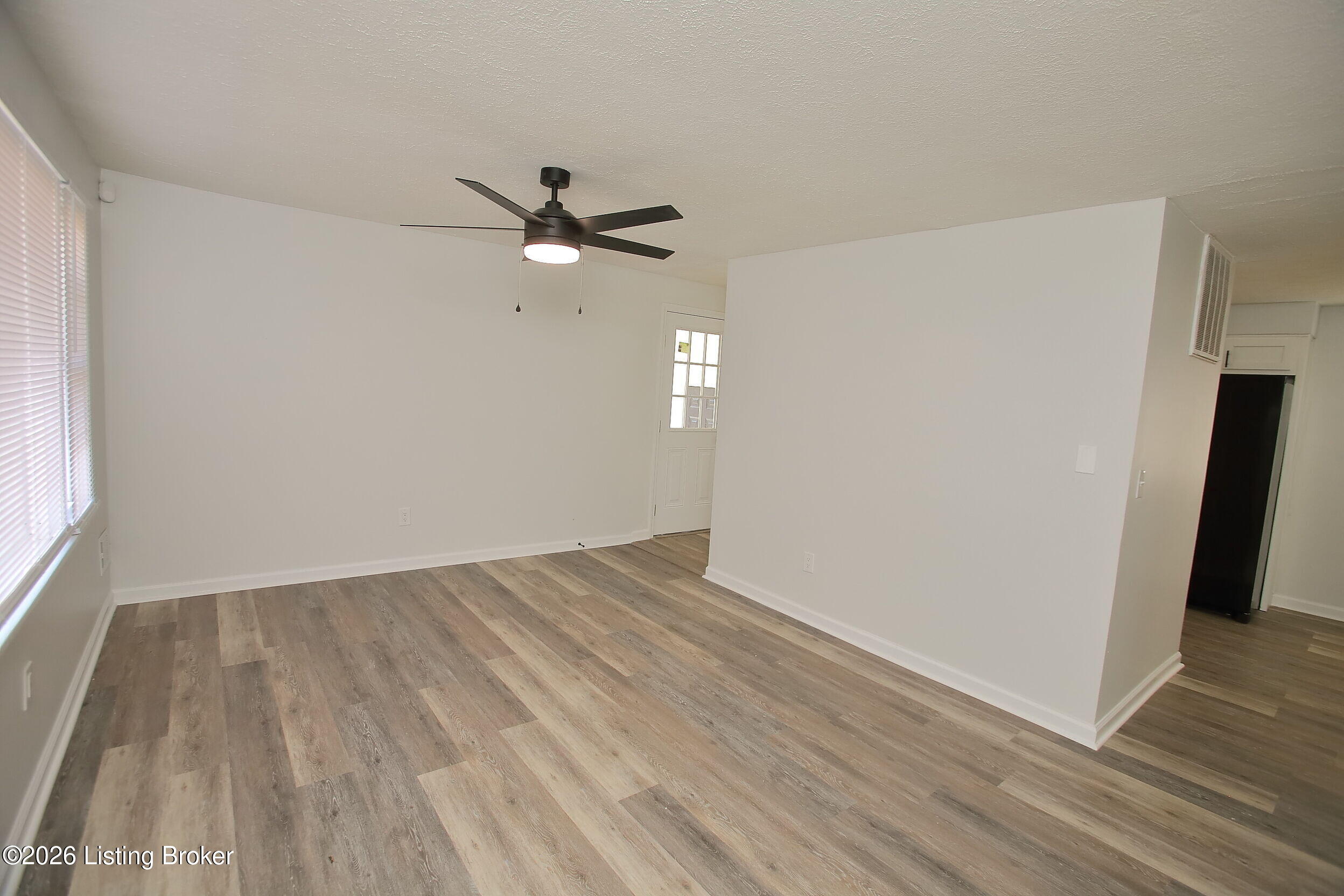 5510 Maryman Rd
