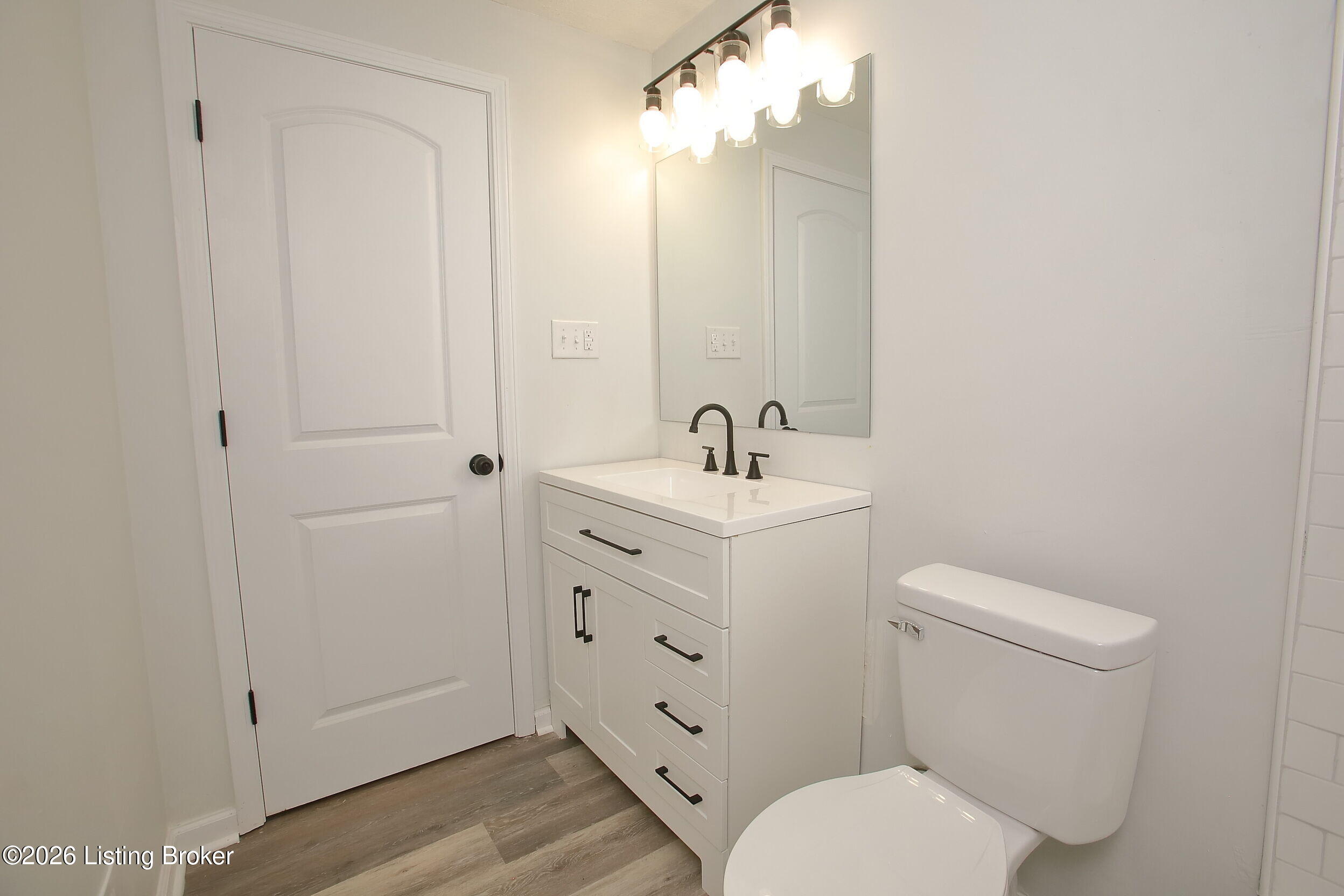 5510 Maryman Rd