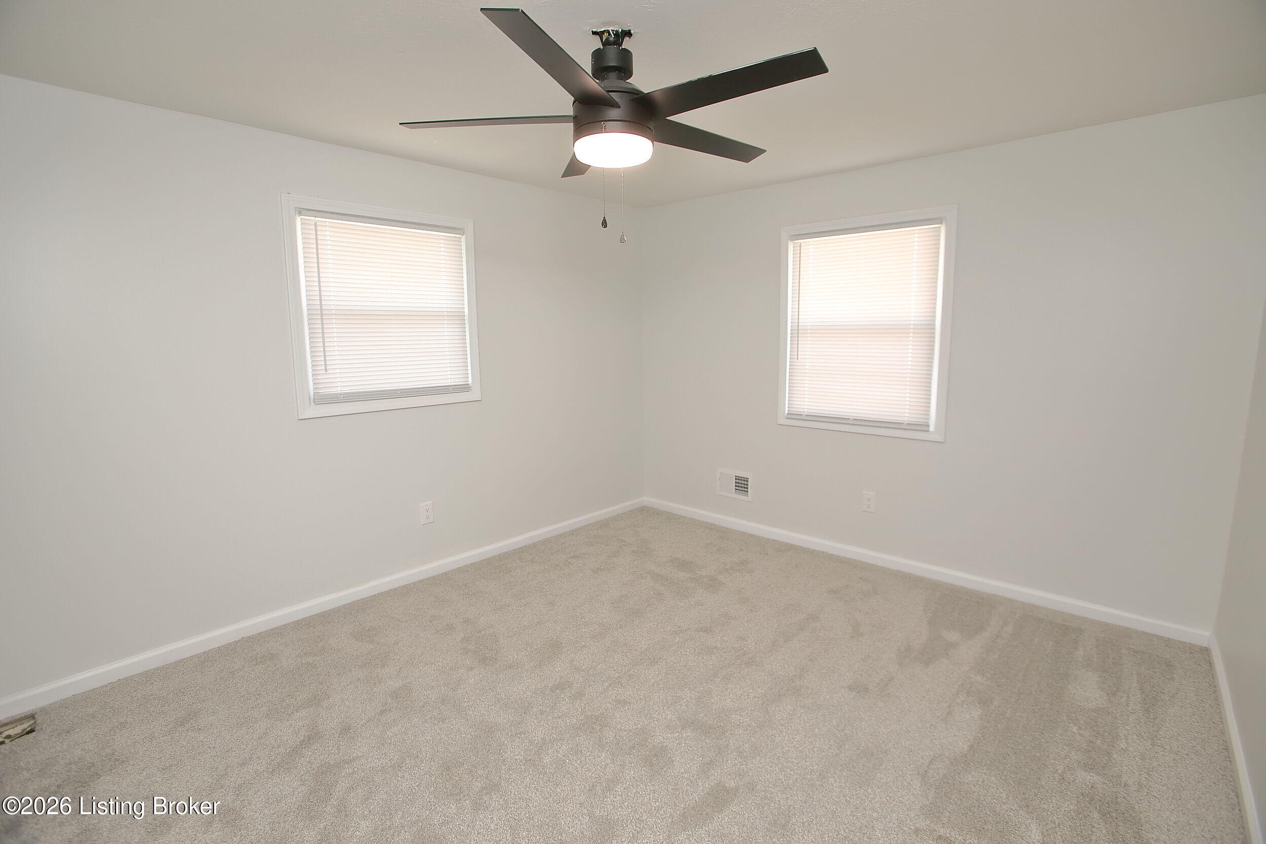 5510 Maryman Rd