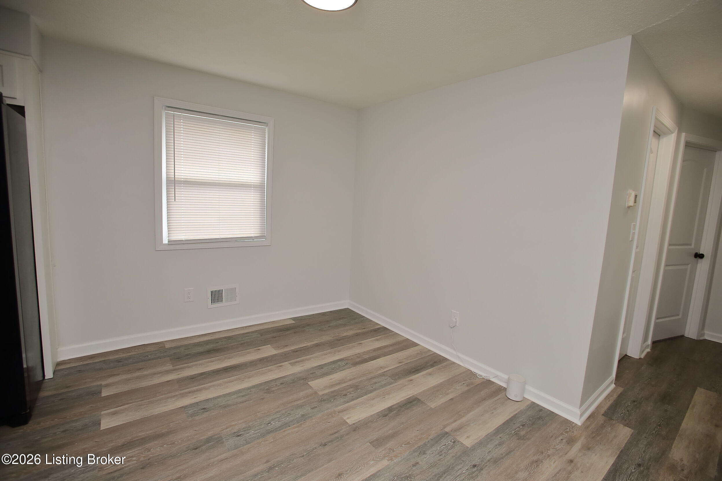 5510 Maryman Rd