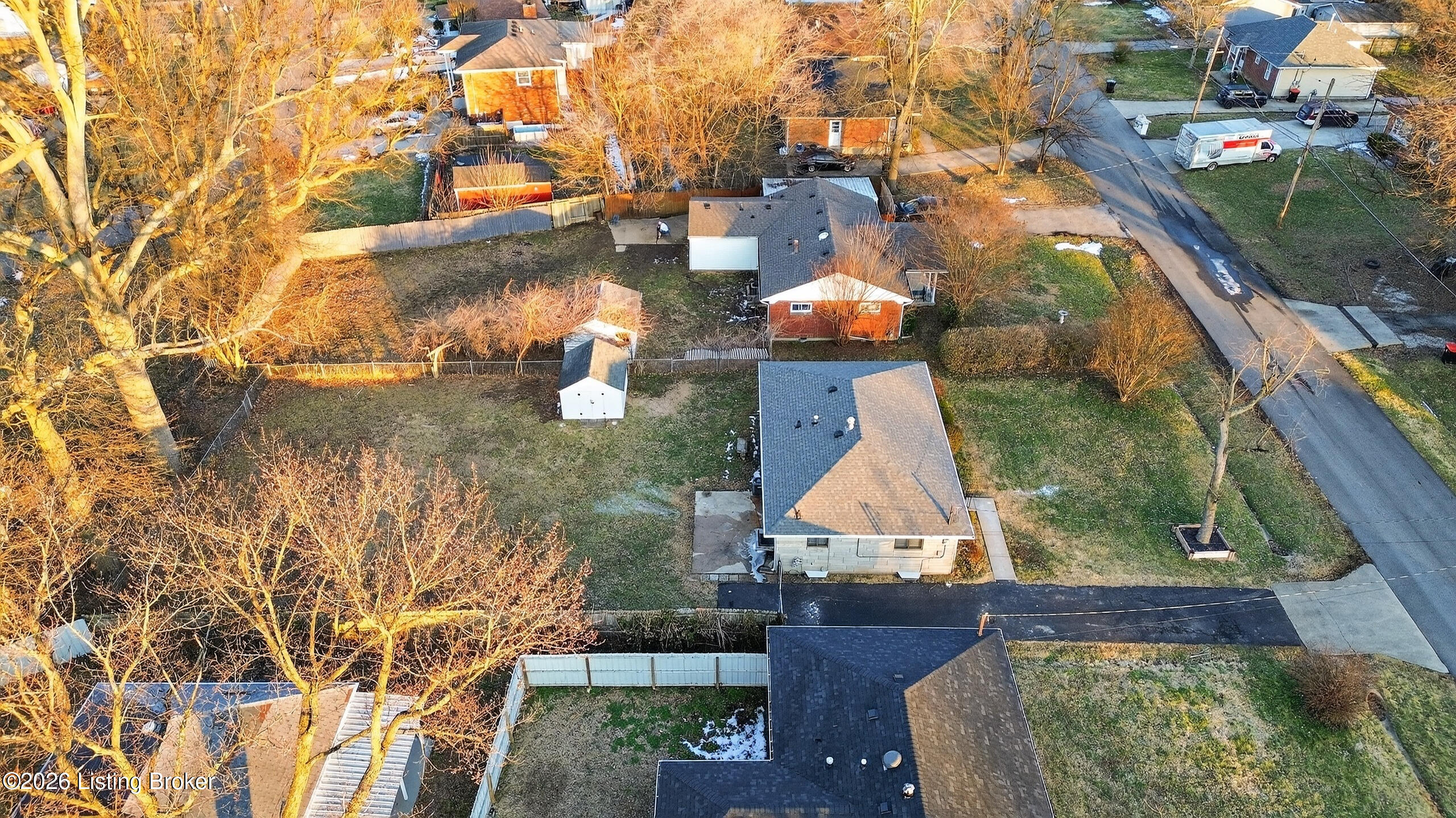 1603 Lou Gene Ave