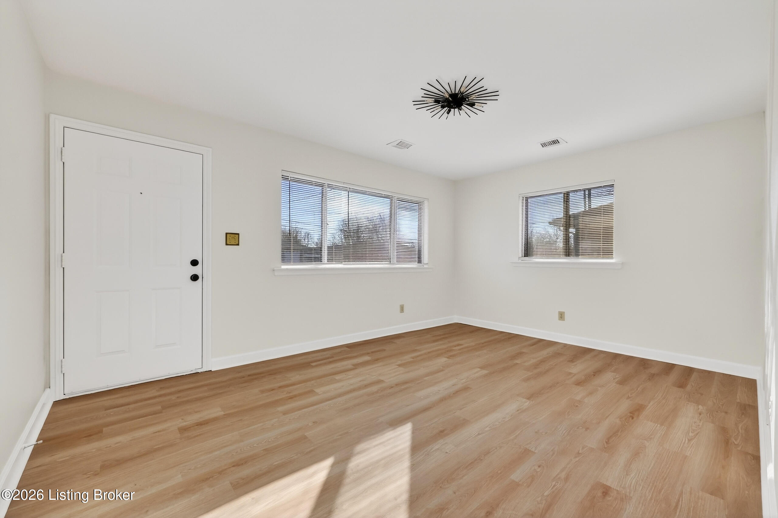 1603 Lou Gene Ave