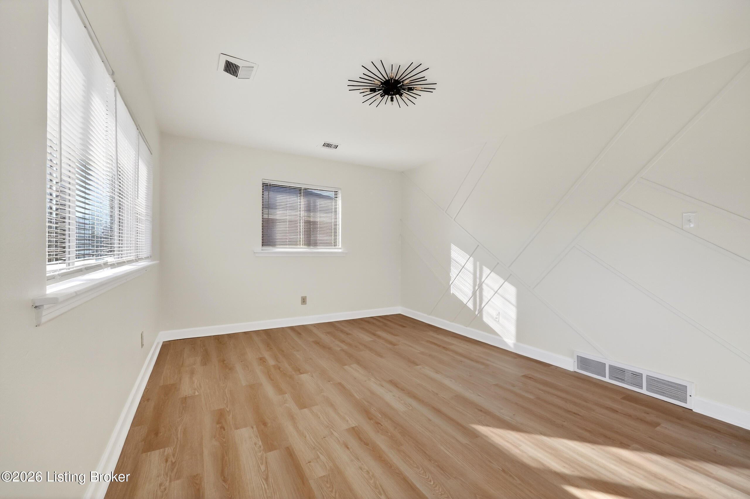 1603 Lou Gene Ave
