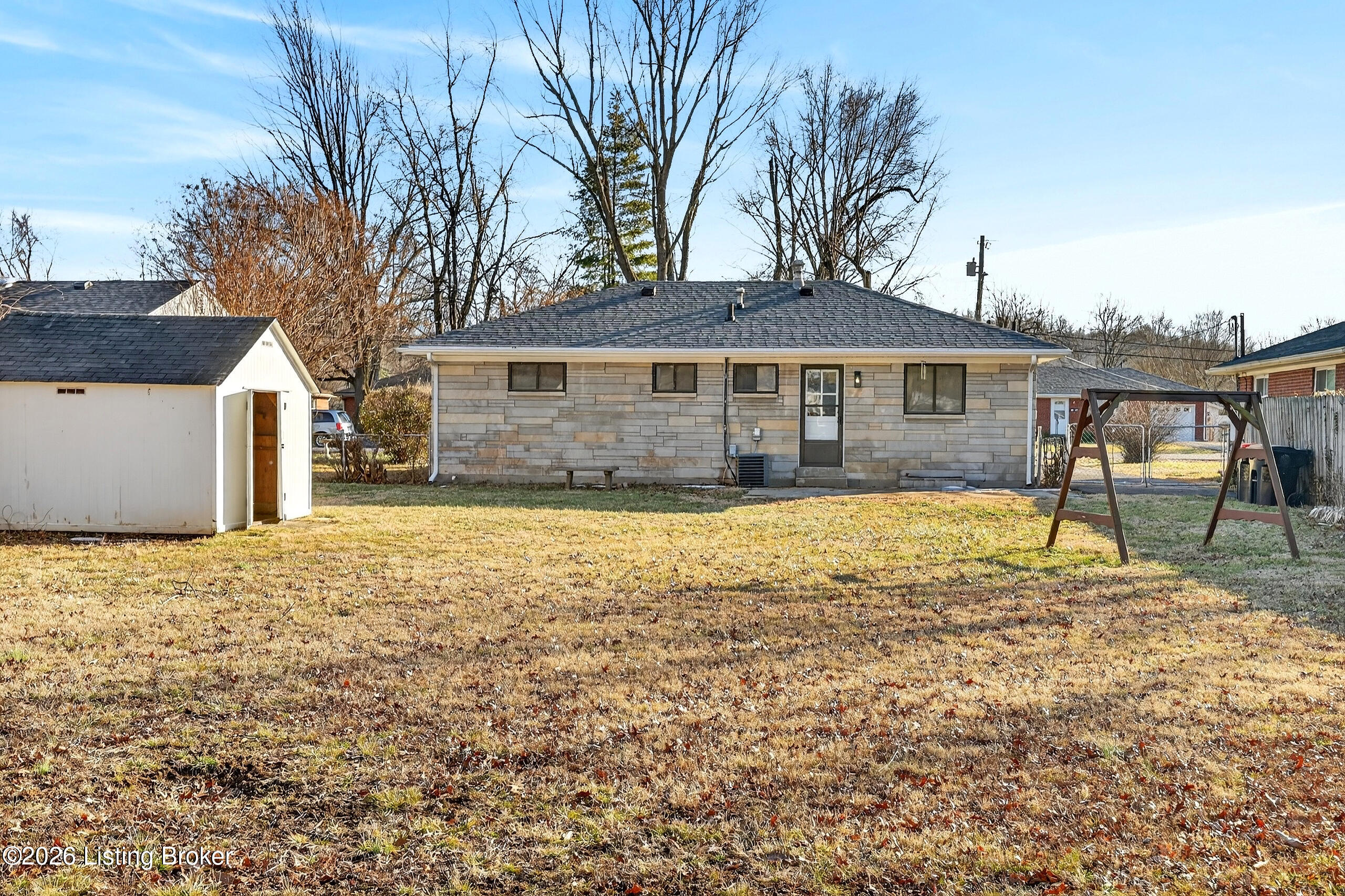 1603 Lou Gene Ave