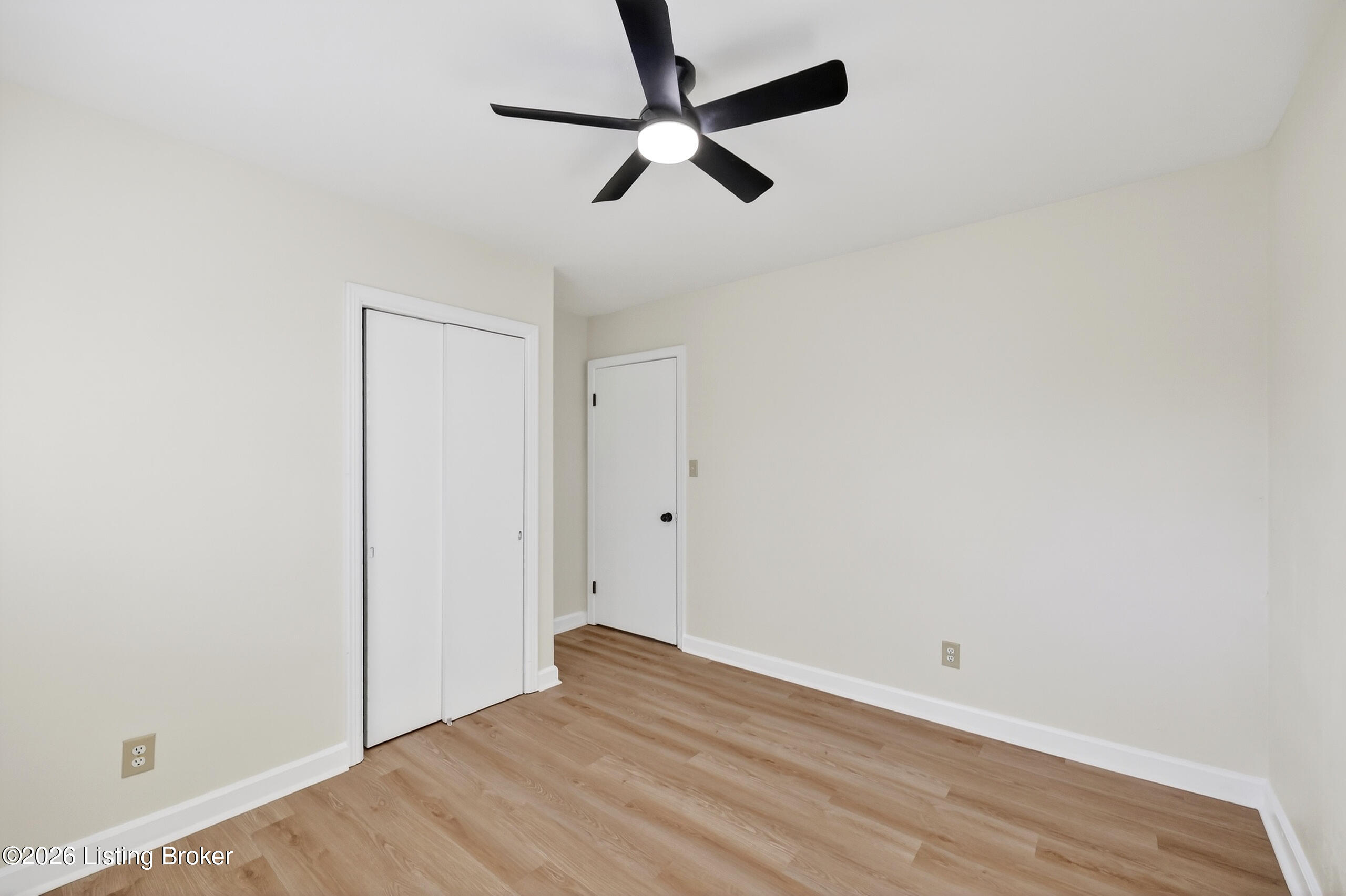 1603 Lou Gene Ave