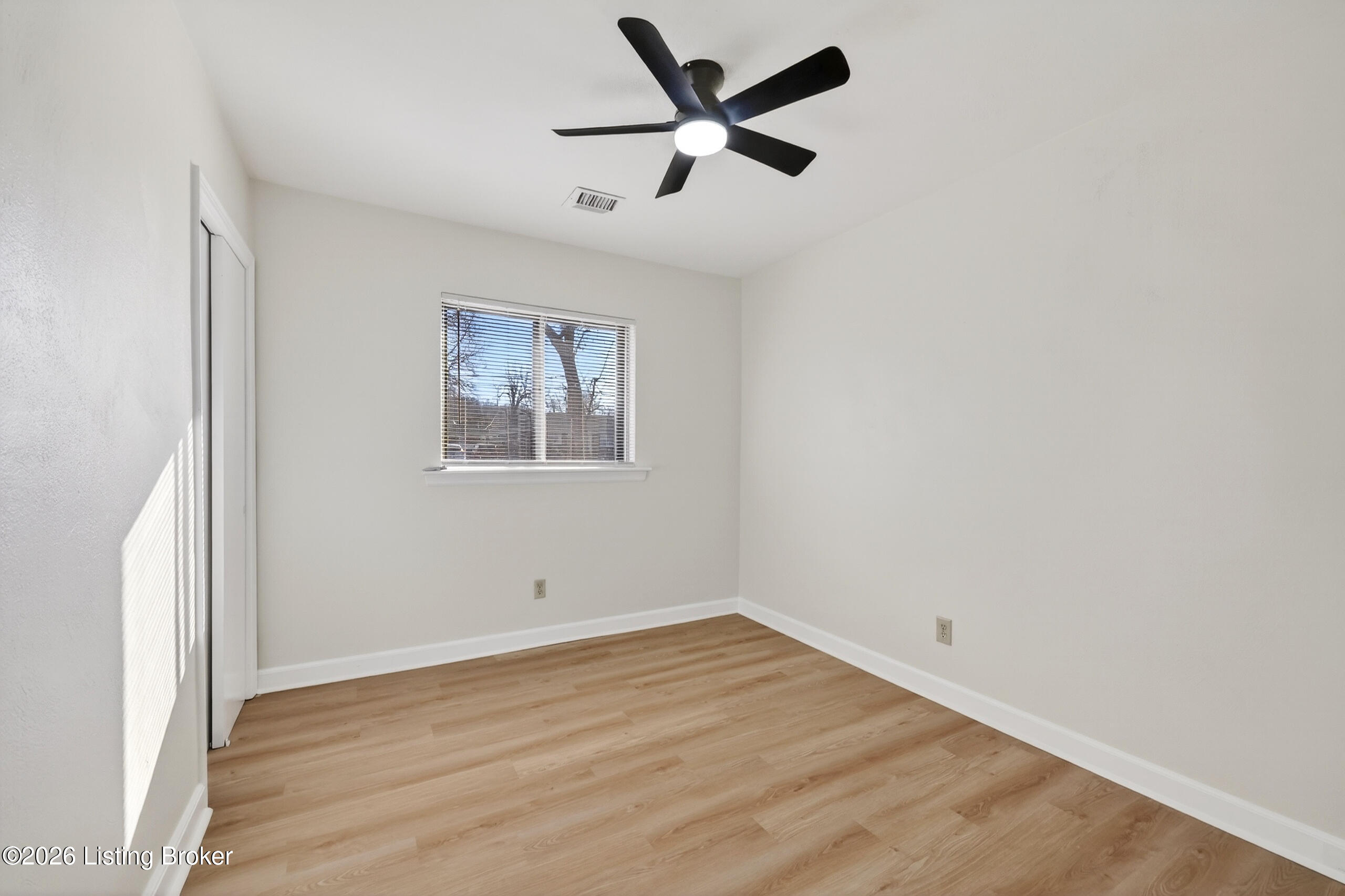 1603 Lou Gene Ave