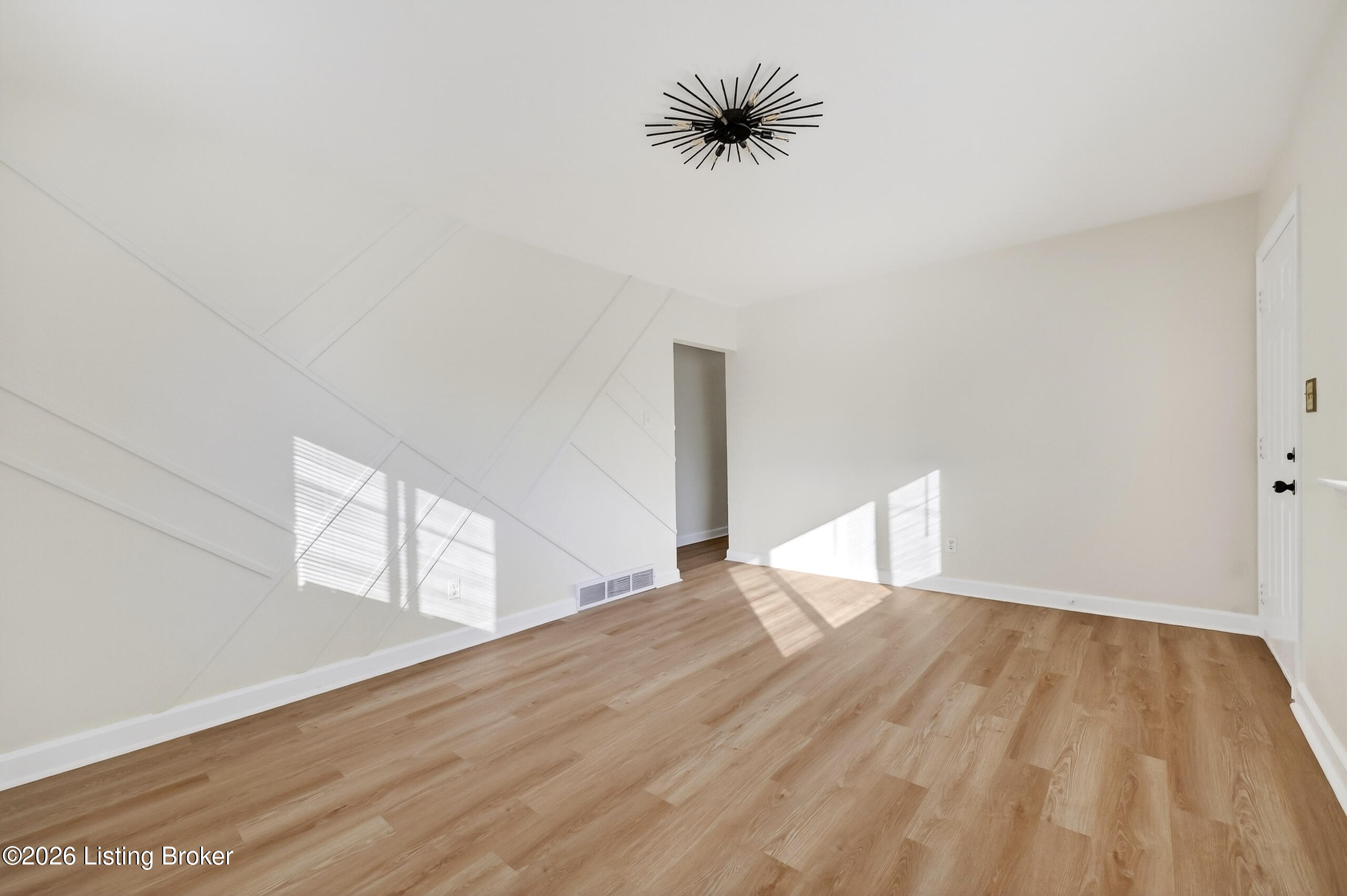 1603 Lou Gene Ave
