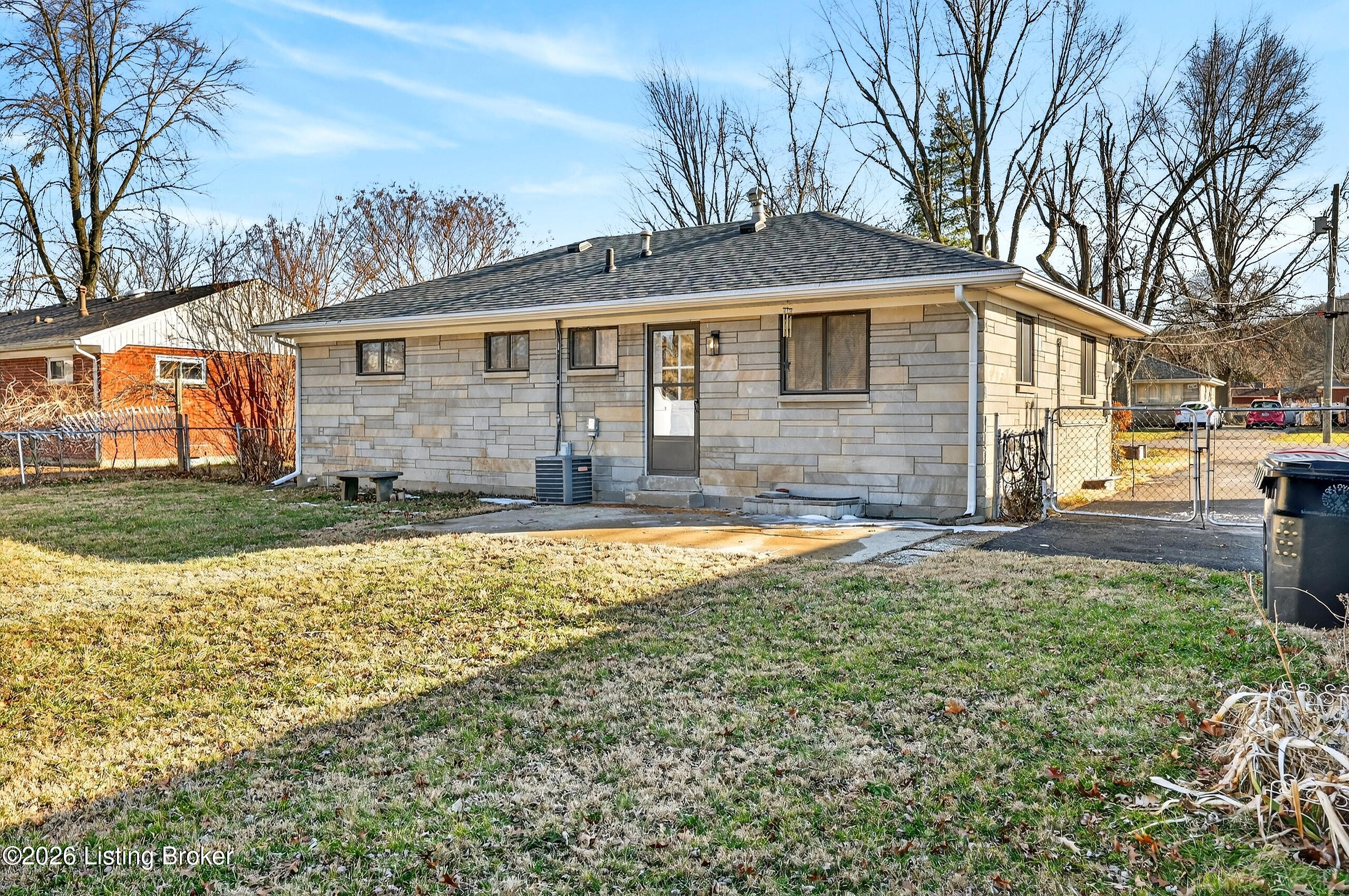 1603 Lou Gene Ave