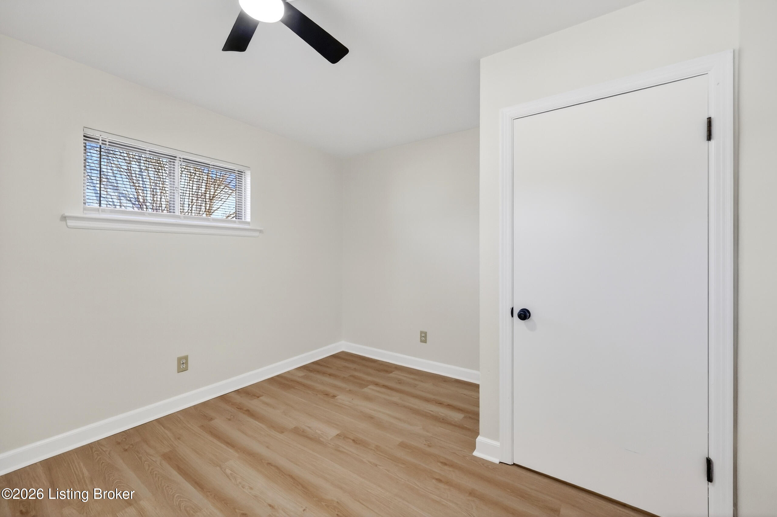 1603 Lou Gene Ave