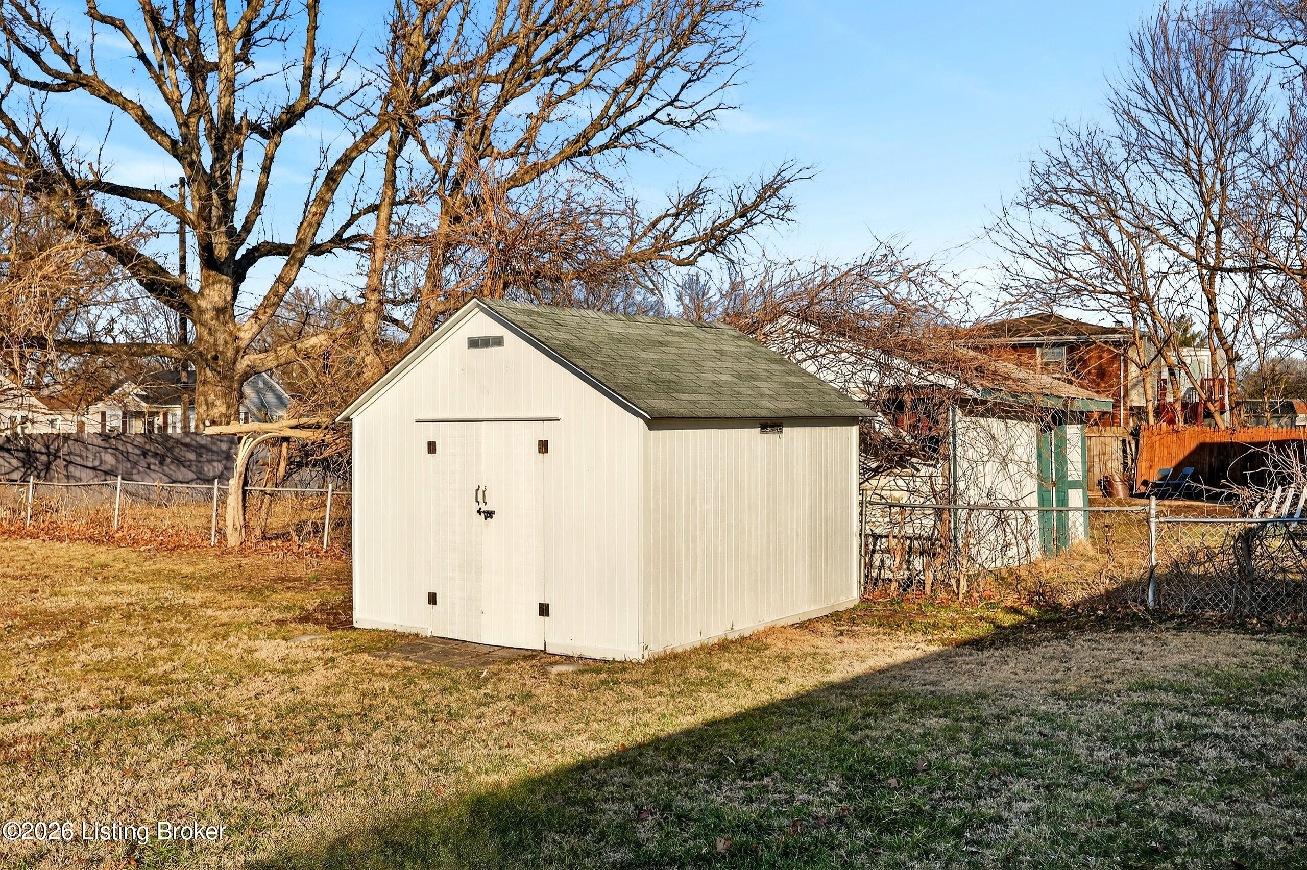 1603 Lou Gene Ave