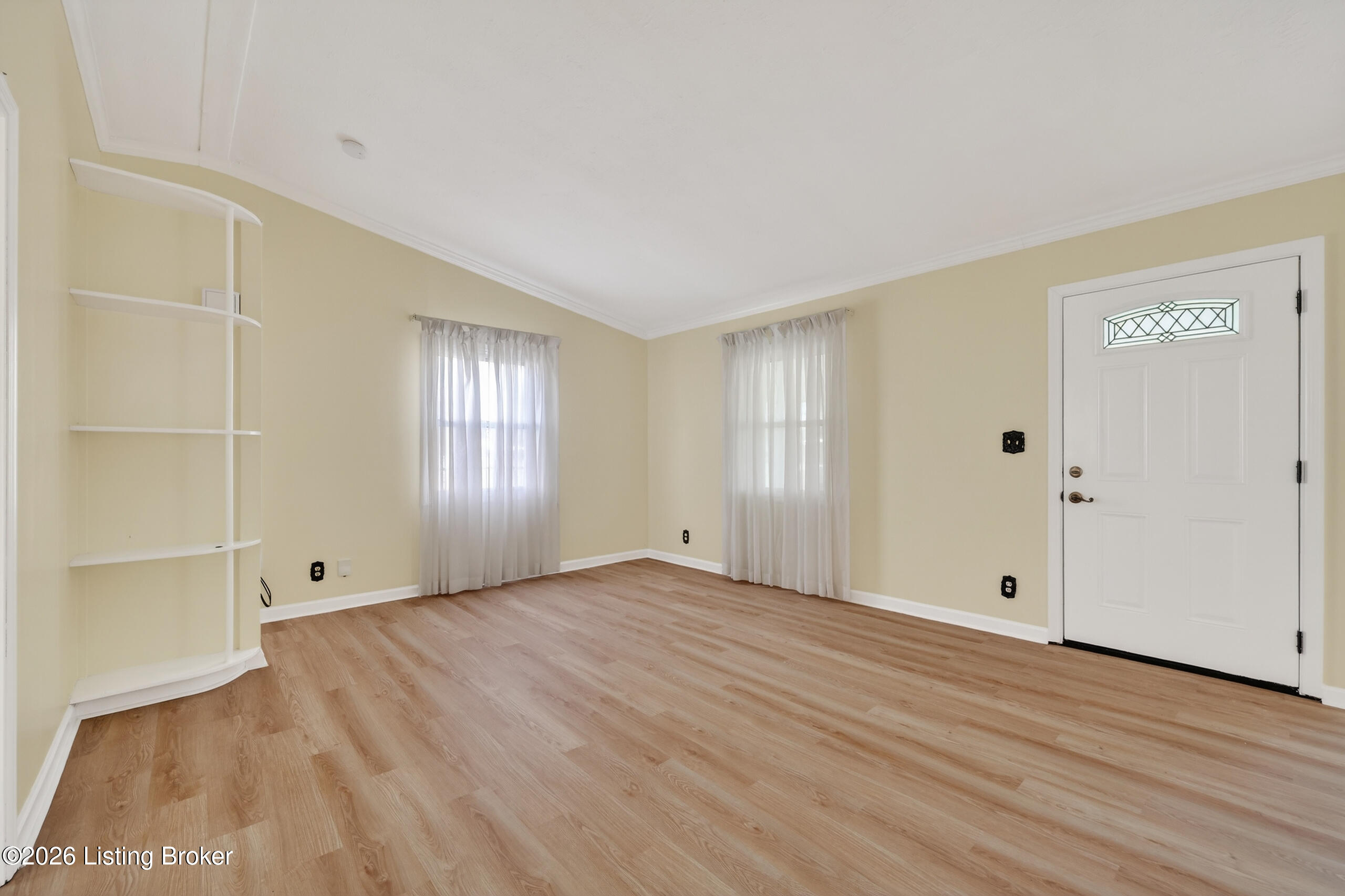 9901 Ponder Ln
