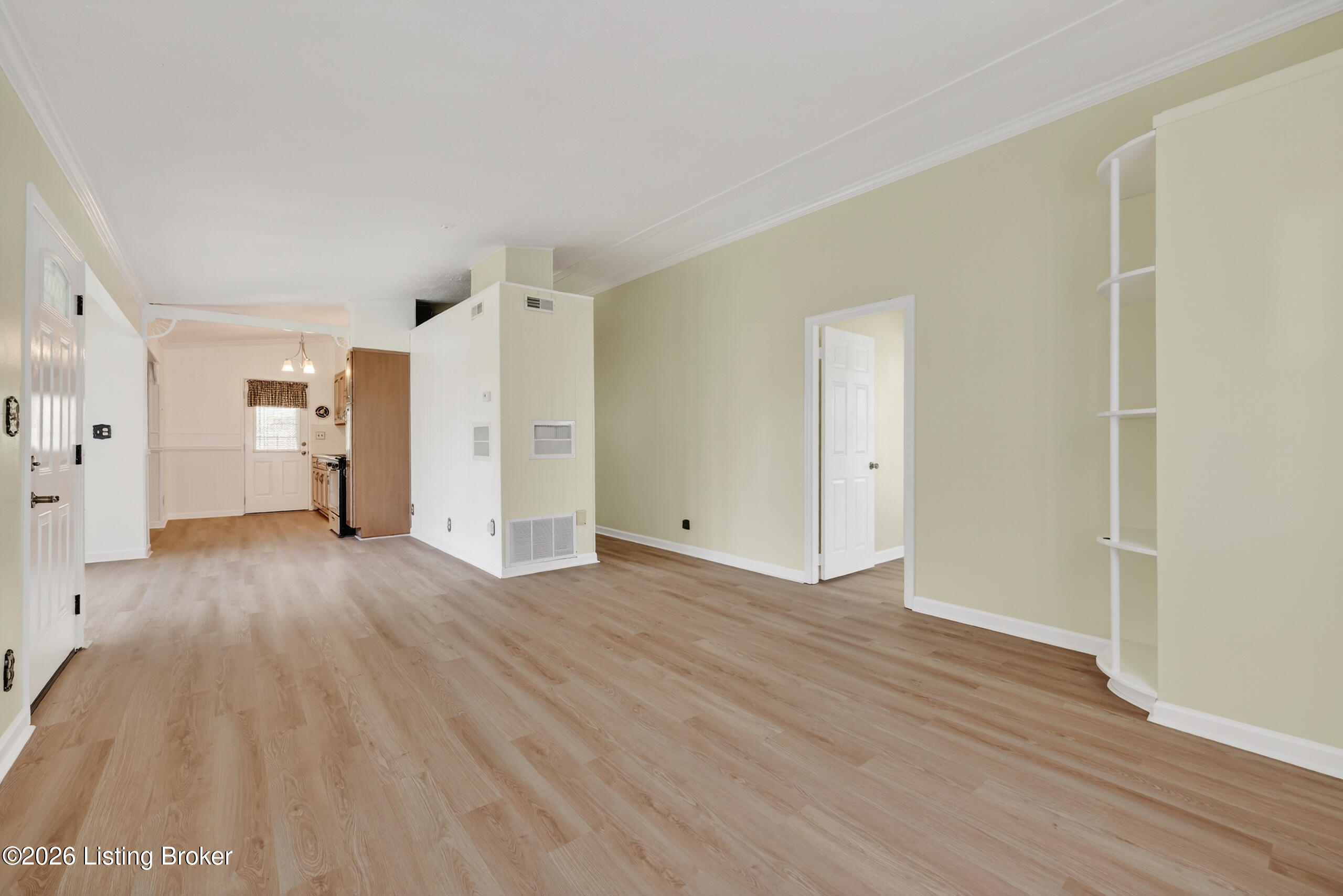 9901 Ponder Ln