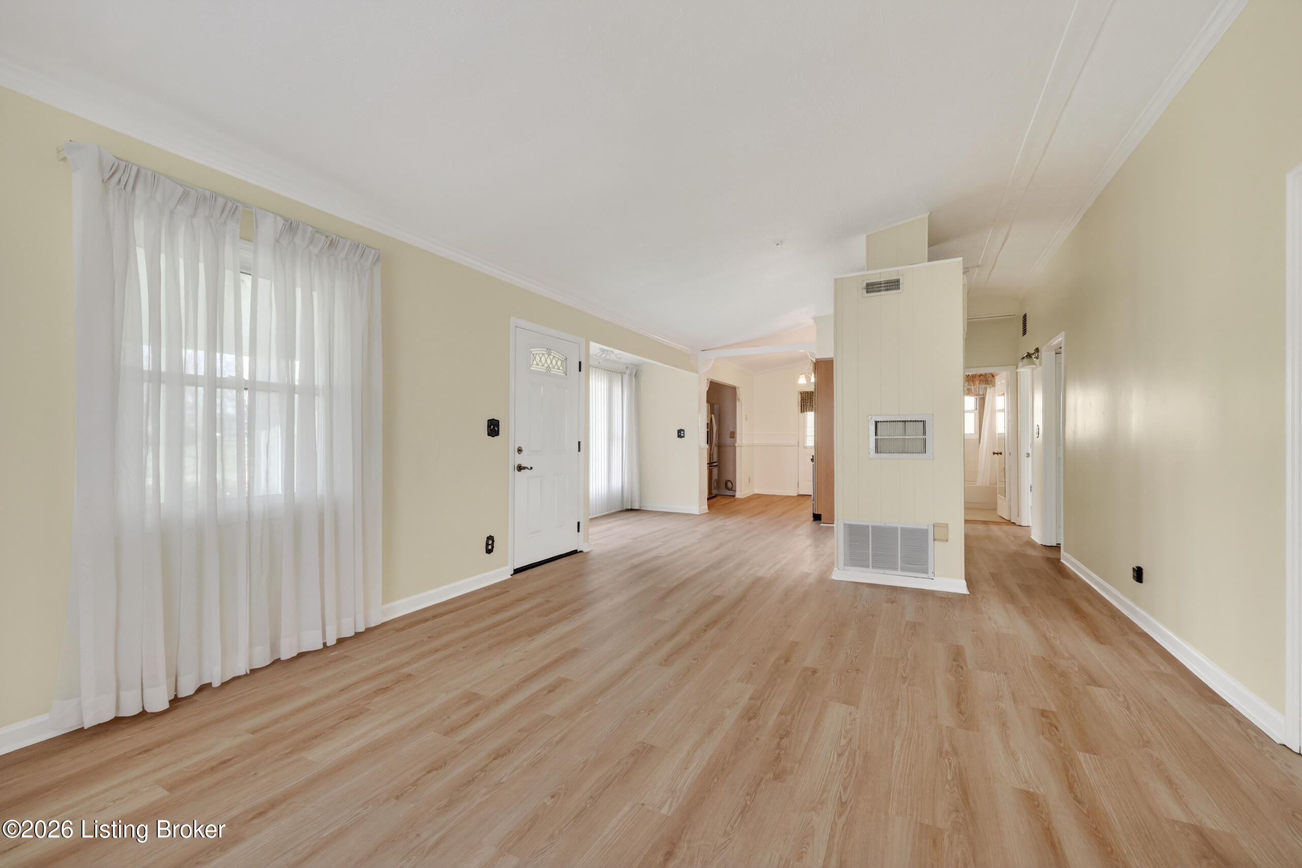 9901 Ponder Ln