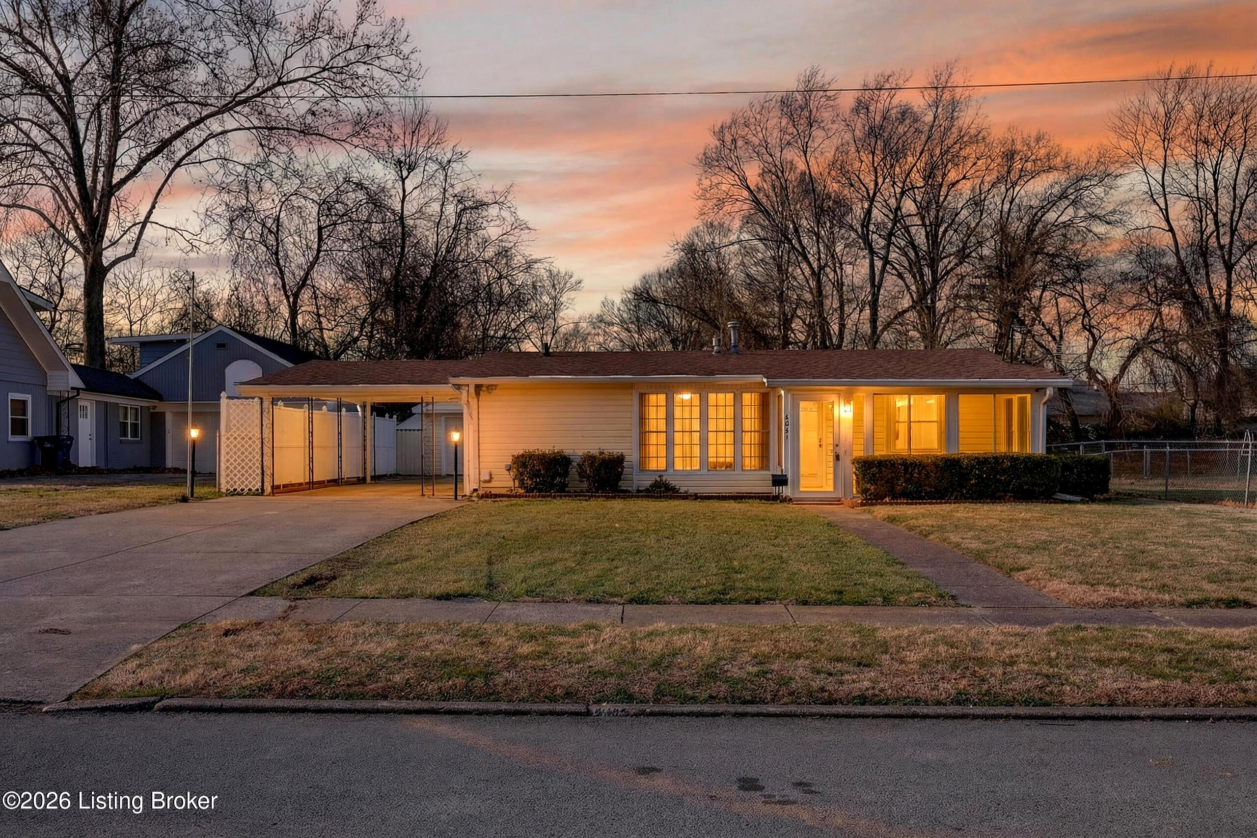 9901 Ponder Ln