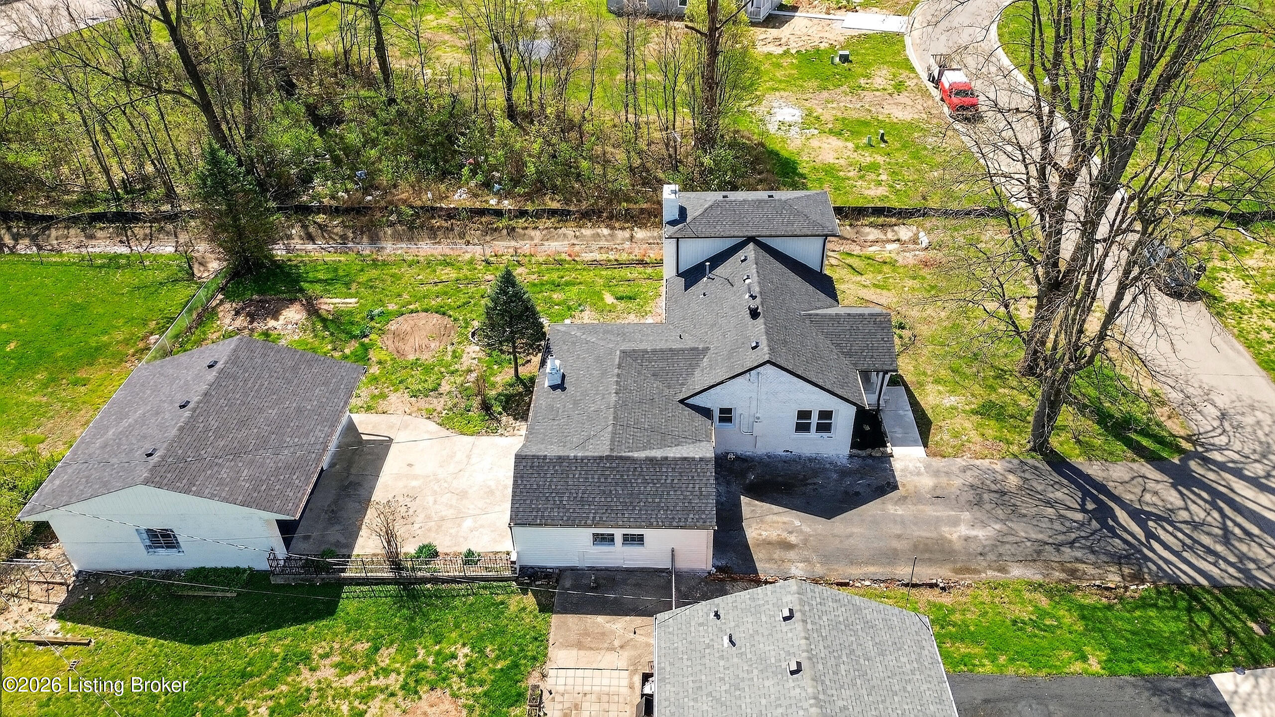 7549 Virginia Ave