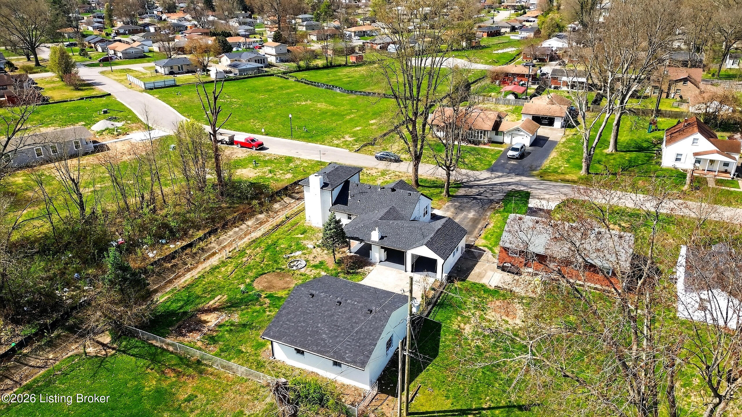 7549 Virginia Ave
