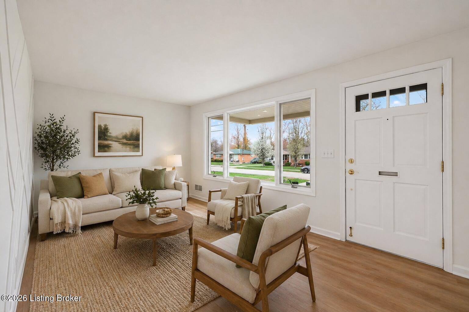 225 Appomattox Rd