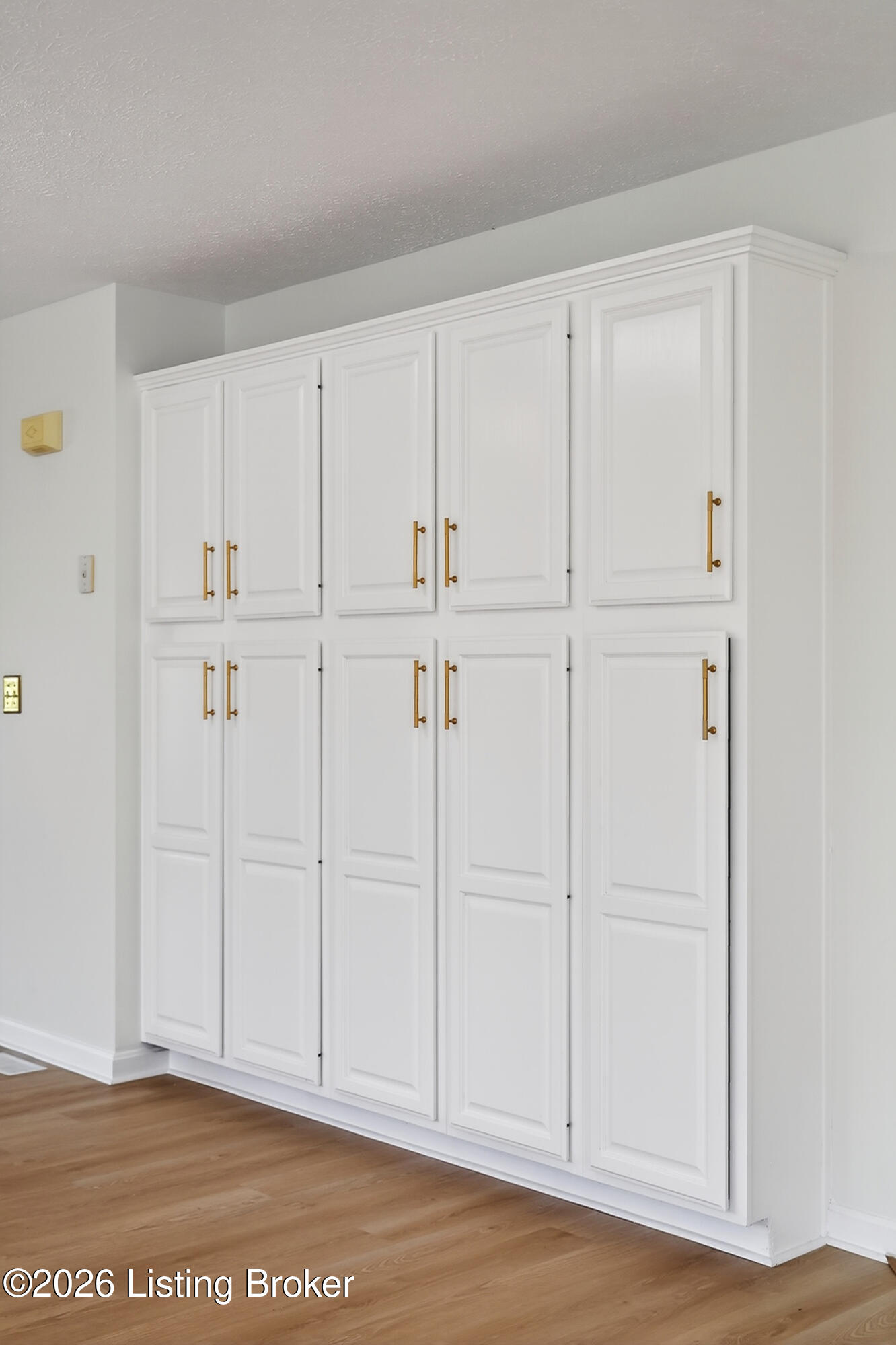 225 Appomattox Rd