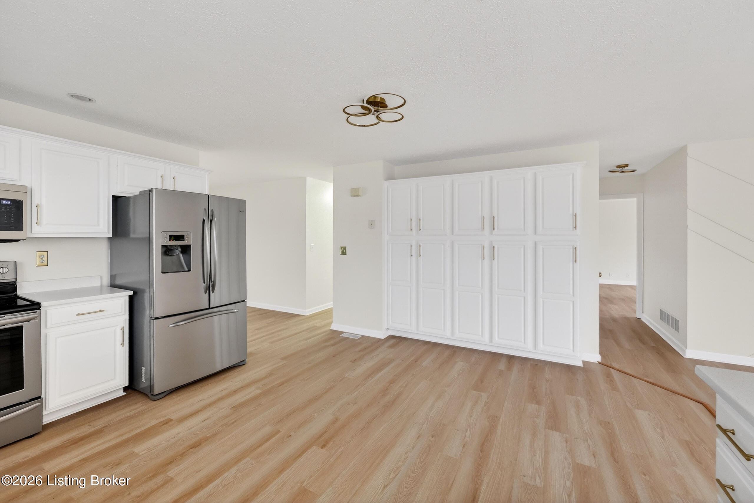 225 Appomattox Rd