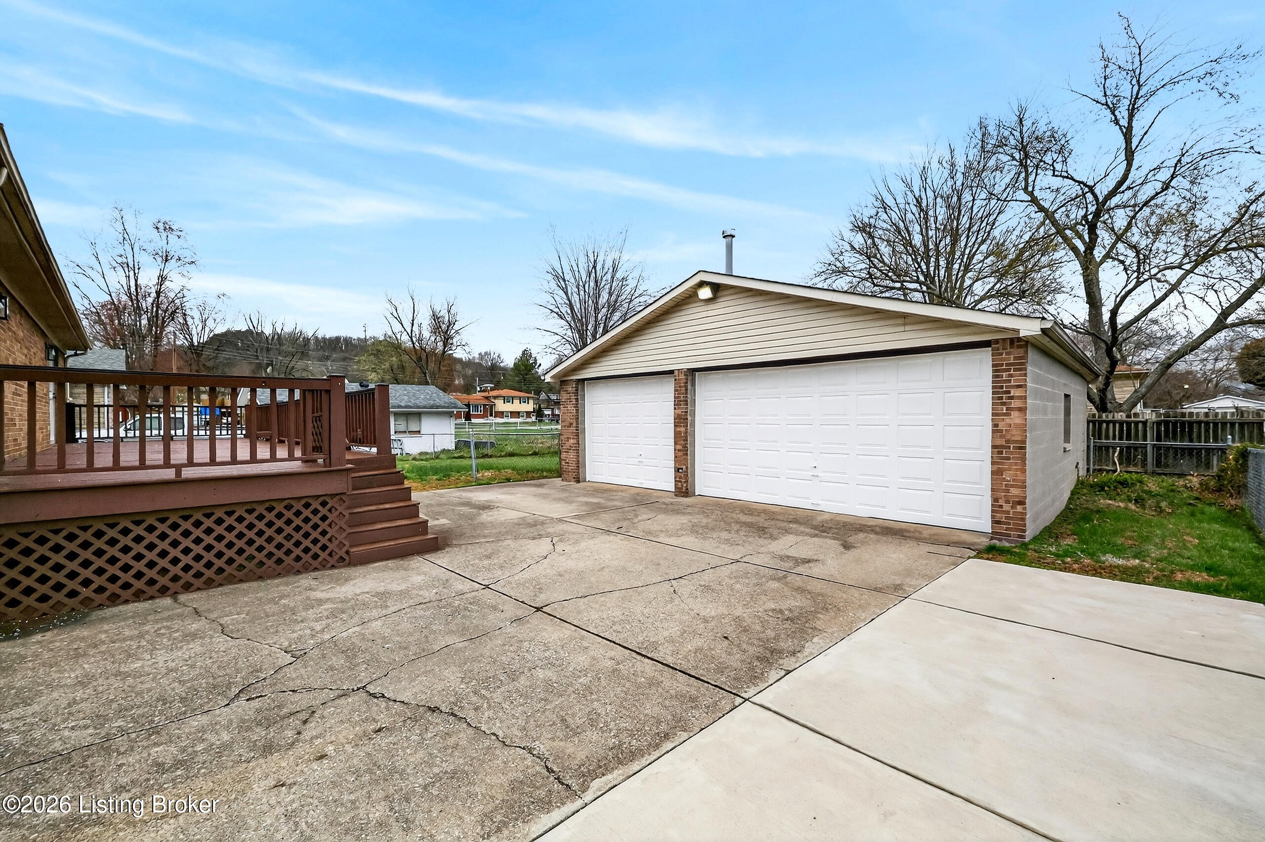 225 Appomattox Rd