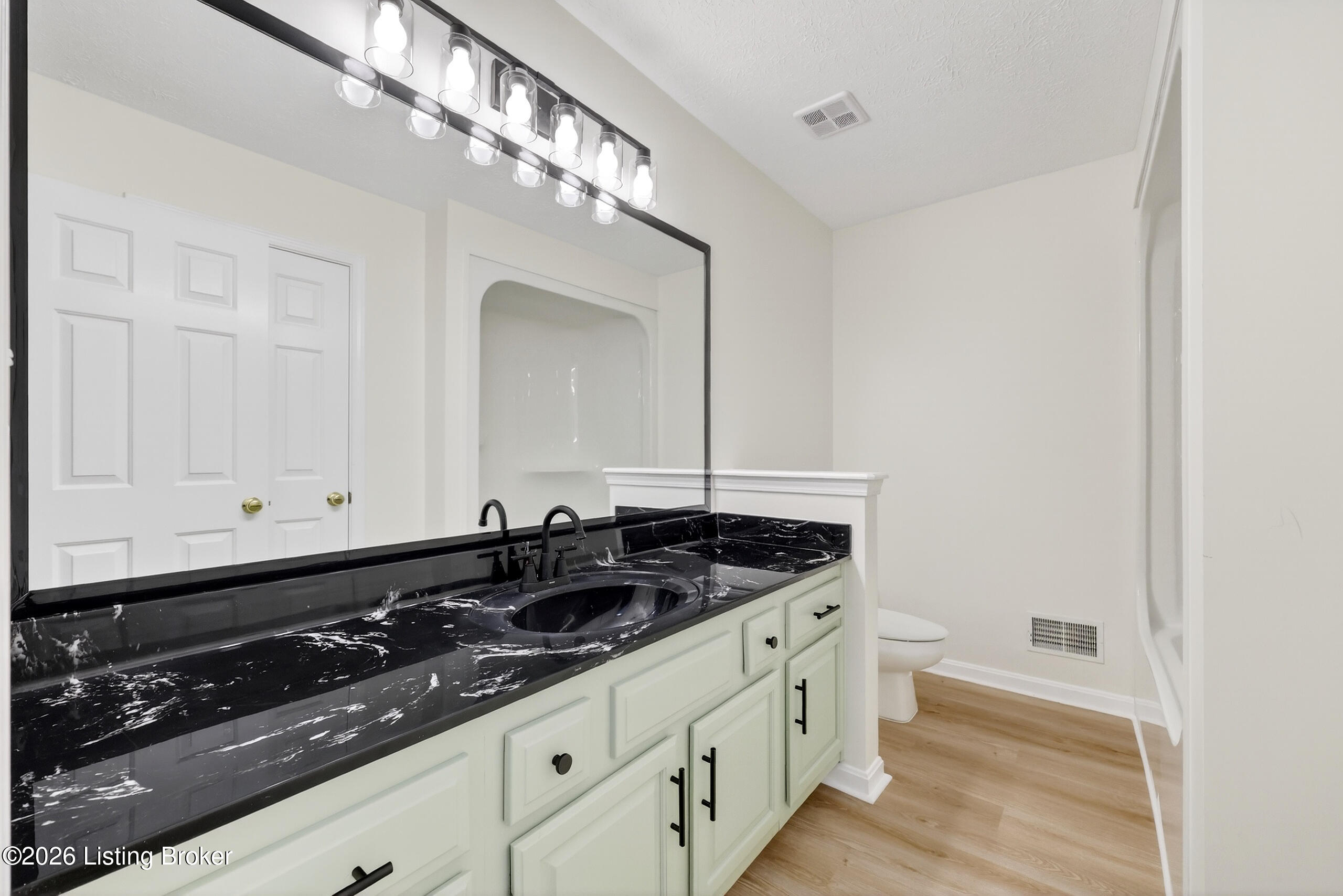 225 Appomattox Rd