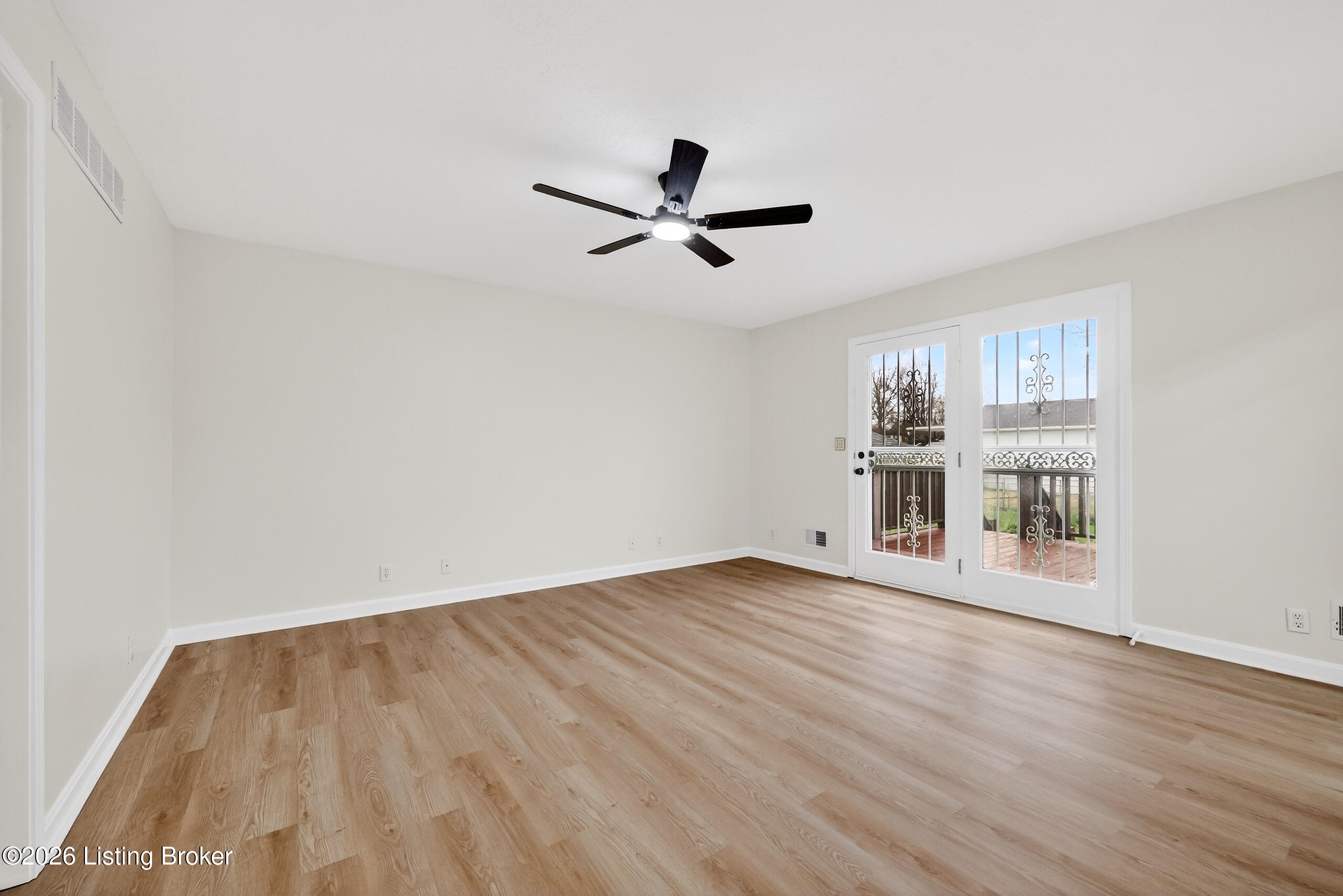 225 Appomattox Rd