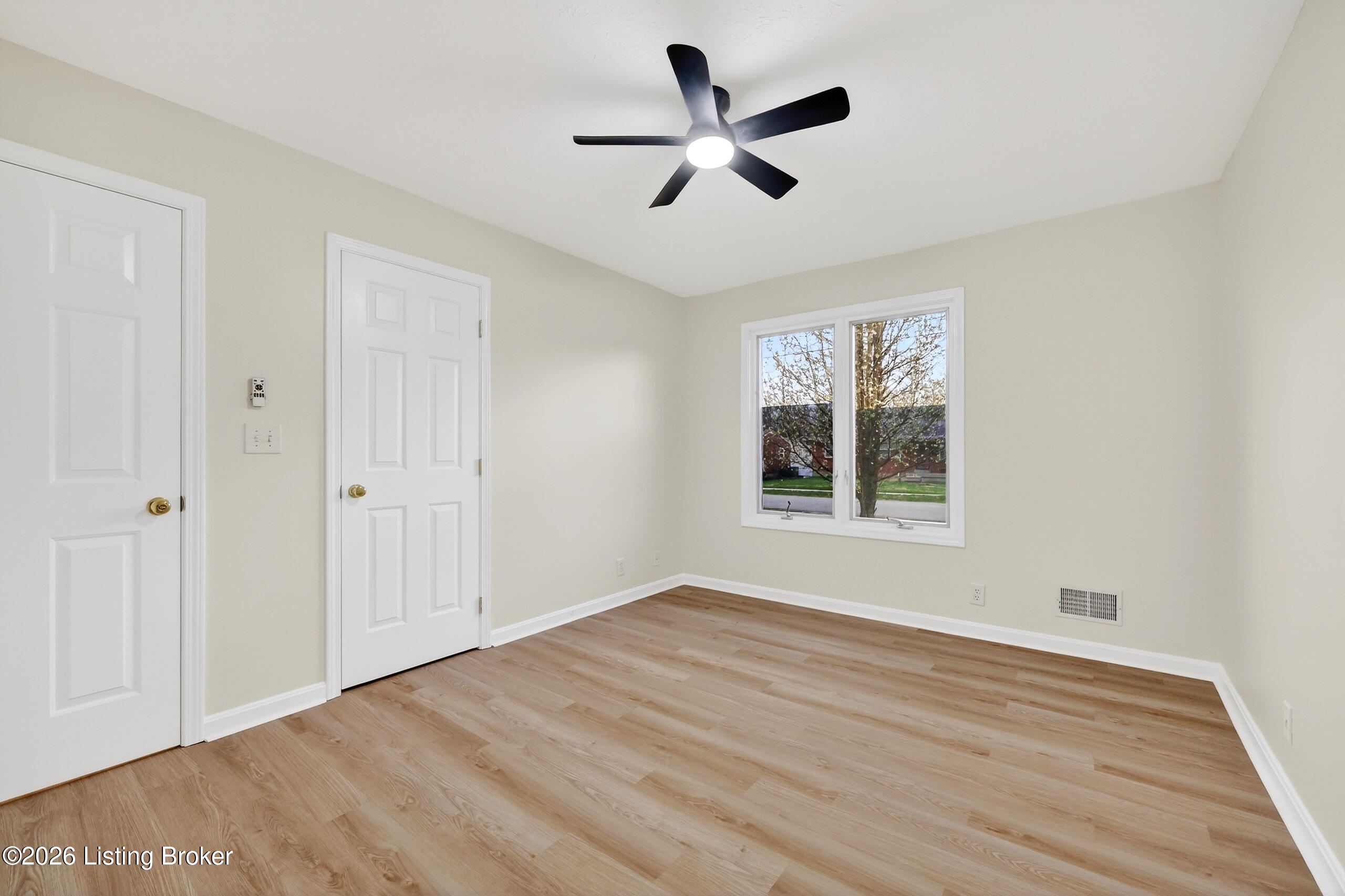 225 Appomattox Rd