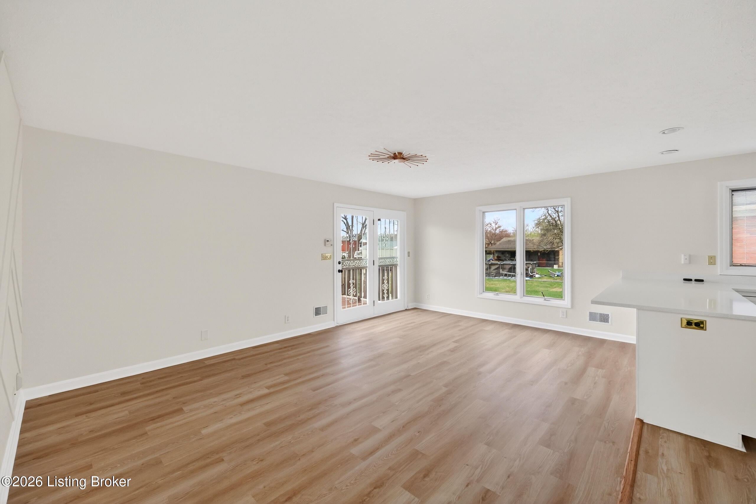 225 Appomattox Rd
