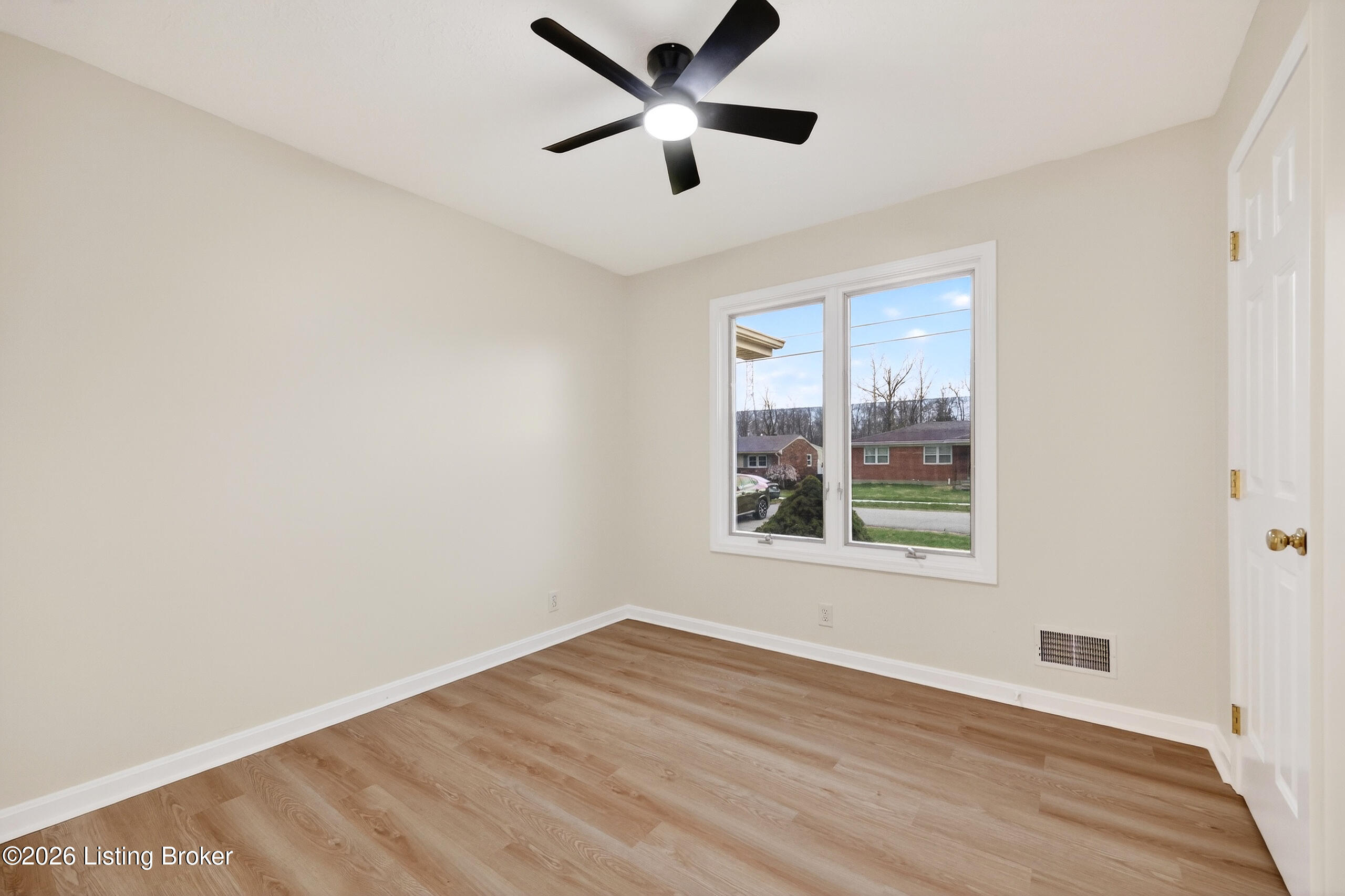 225 Appomattox Rd
